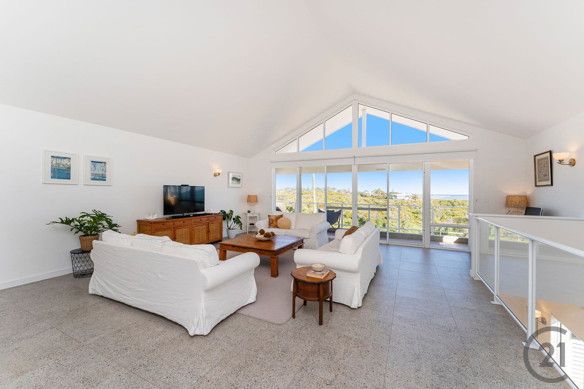 8 Gretel Drive, Falcon, WA, 6210, Falcon - Image 1