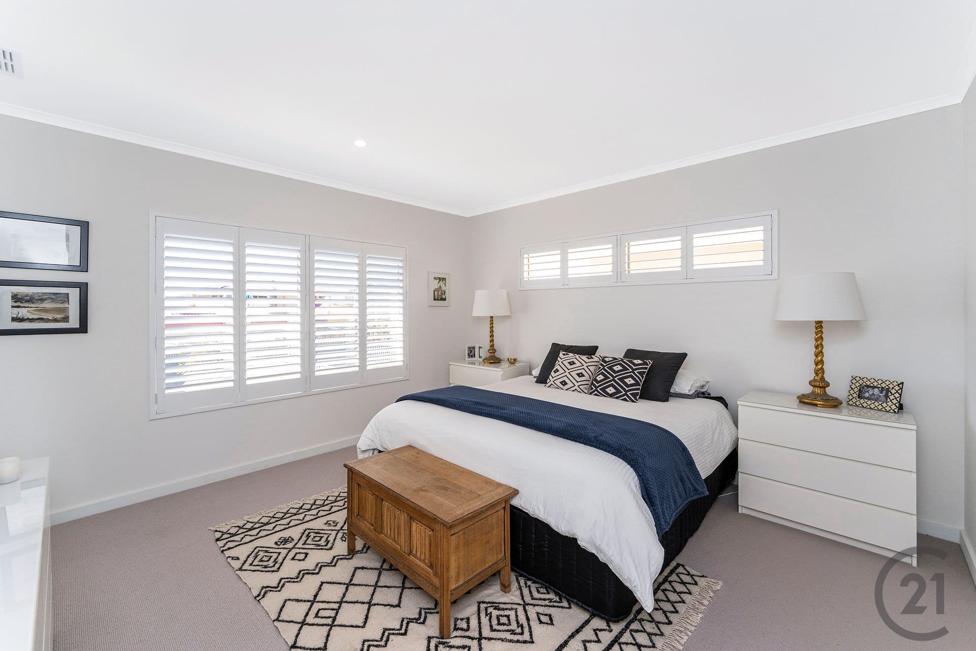 8 Gretel Drive, Falcon, WA, 6210, Falcon - Thumbnail 8