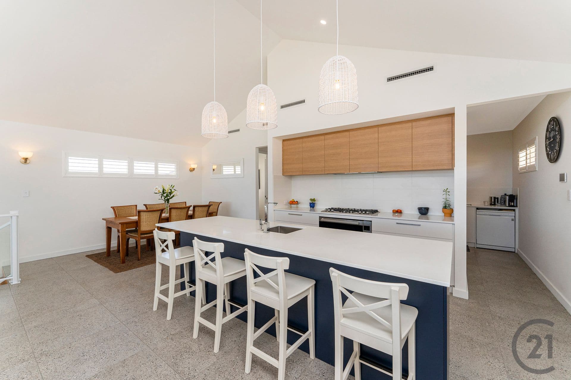 8 Gretel Drive, Falcon, WA, 6210, Falcon - Thumbnail 6