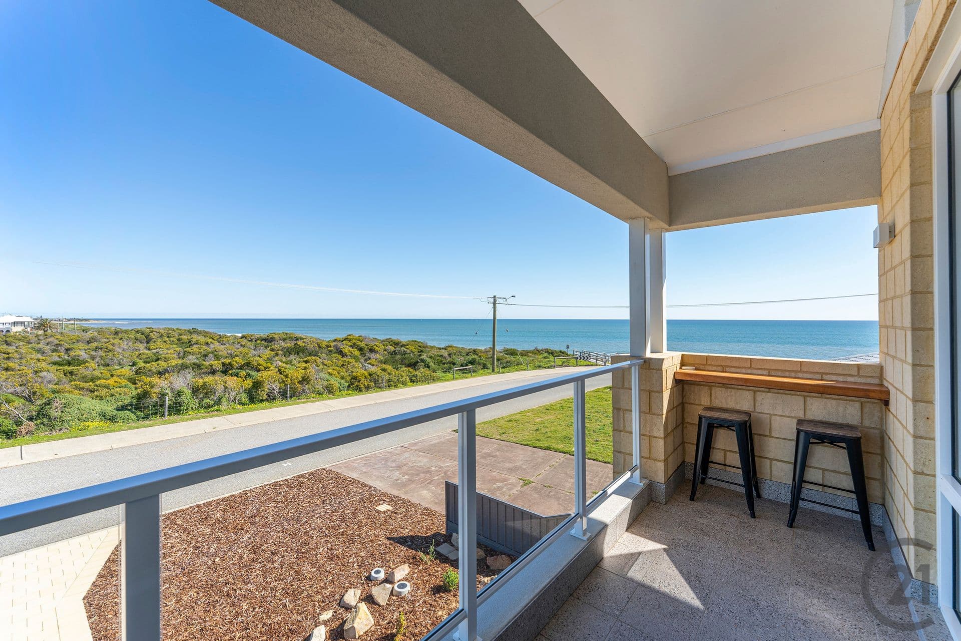 8 Gretel Drive, Falcon, WA, 6210, Falcon - Thumbnail 3