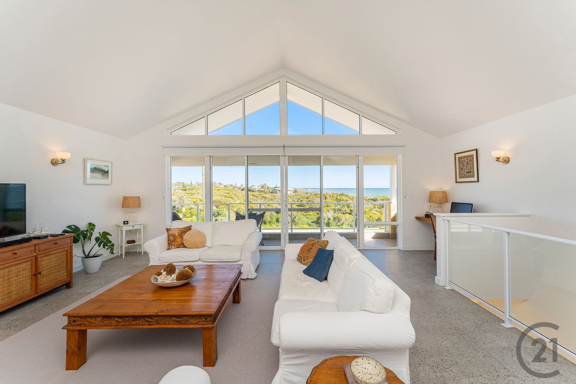 8 Gretel Drive, Falcon, WA, 6210, Falcon - Thumbnail 5