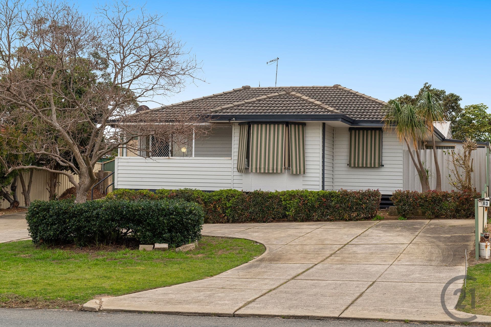 85 Park Road, Mandurah, WA, 6210, Mandurah - Thumbnail 2