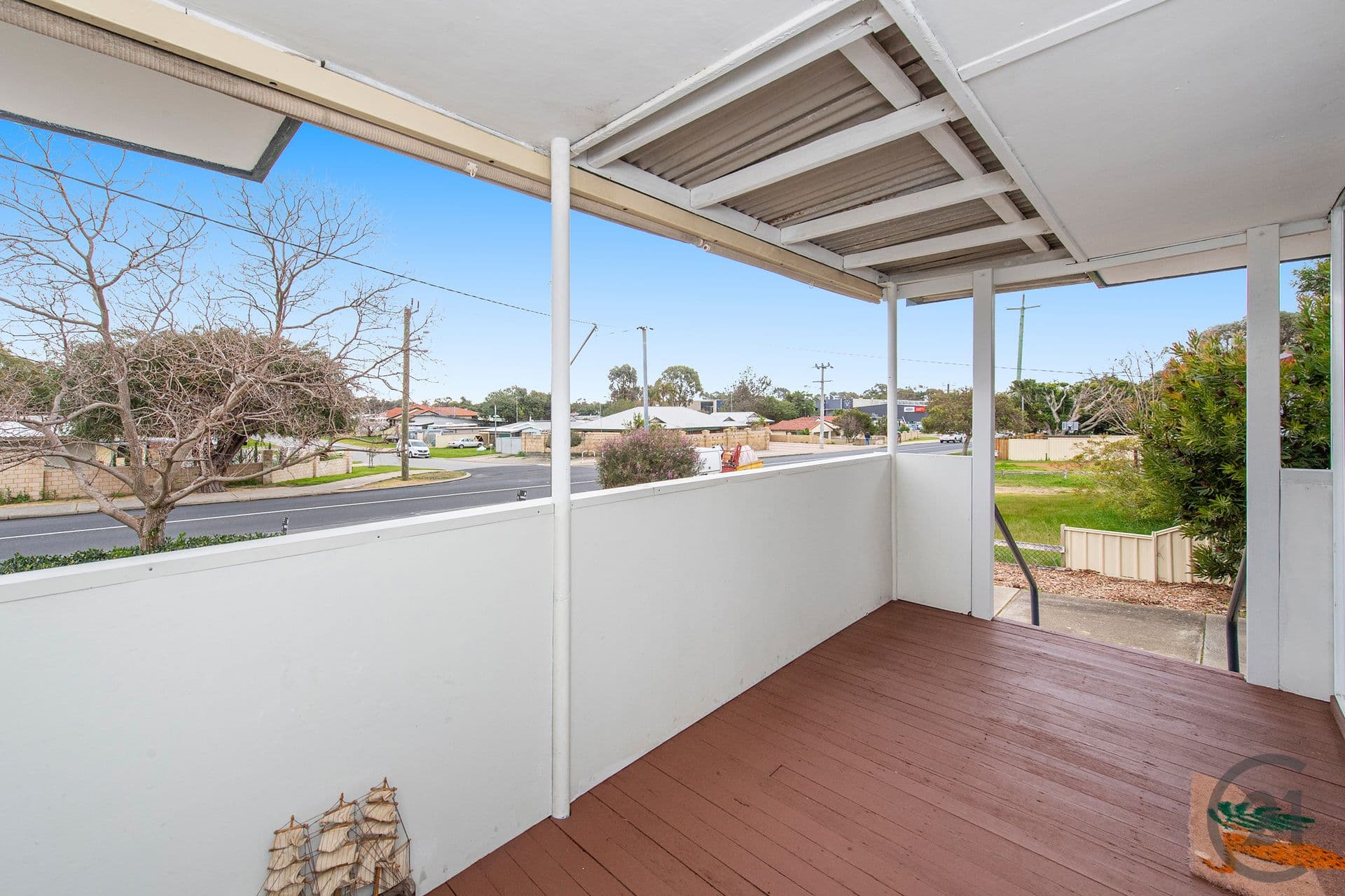 85 Park Road, Mandurah, WA, 6210, Mandurah - Thumbnail 3