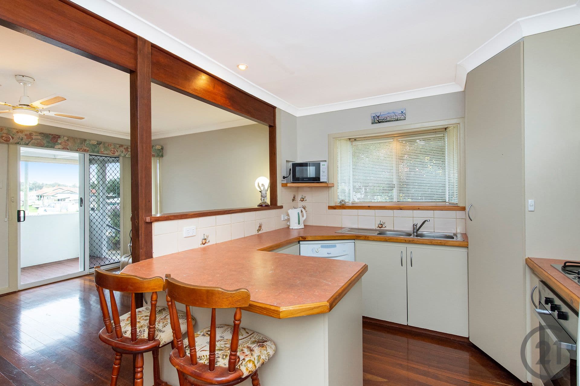 85 Park Road, Mandurah, WA, 6210, Mandurah - Thumbnail 4