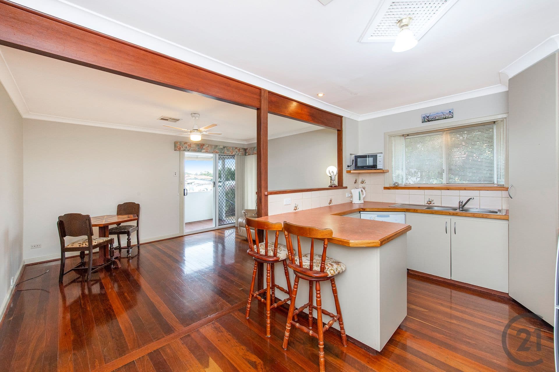 85 Park Road, Mandurah, WA, 6210, Mandurah - Thumbnail 5
