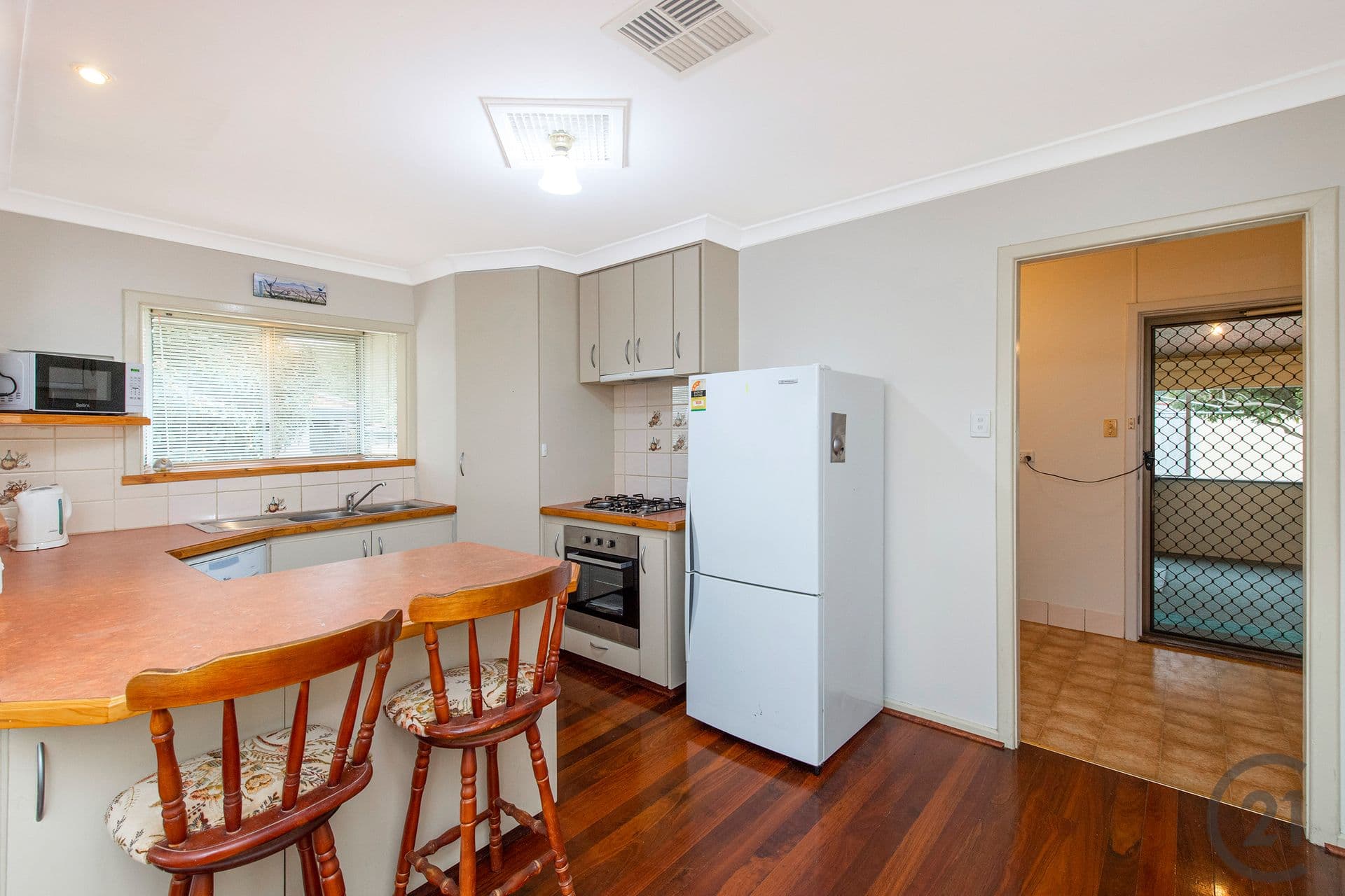 85 Park Road, Mandurah, WA, 6210, Mandurah - Thumbnail 6