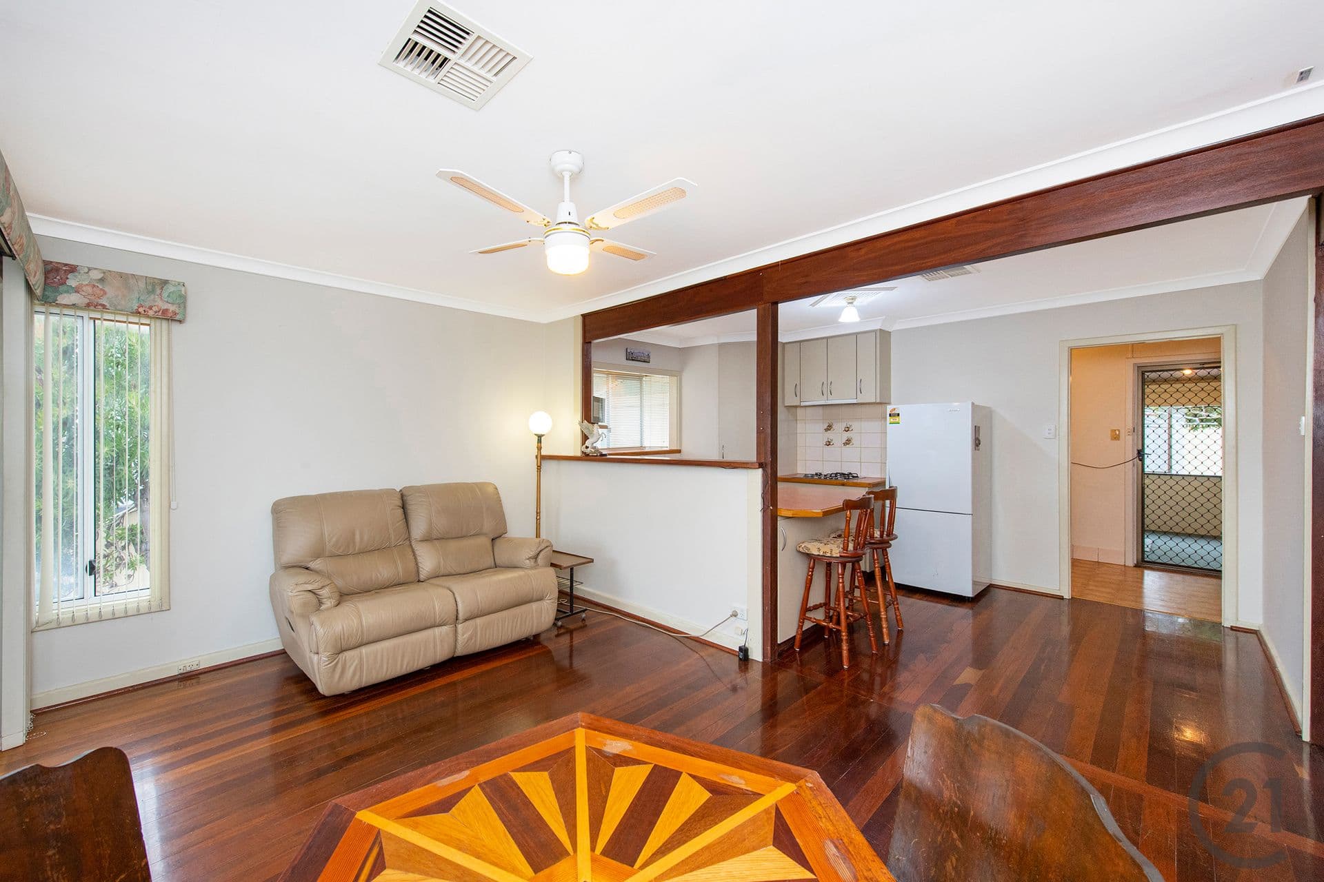 85 Park Road, Mandurah, WA, 6210, Mandurah - Thumbnail 7