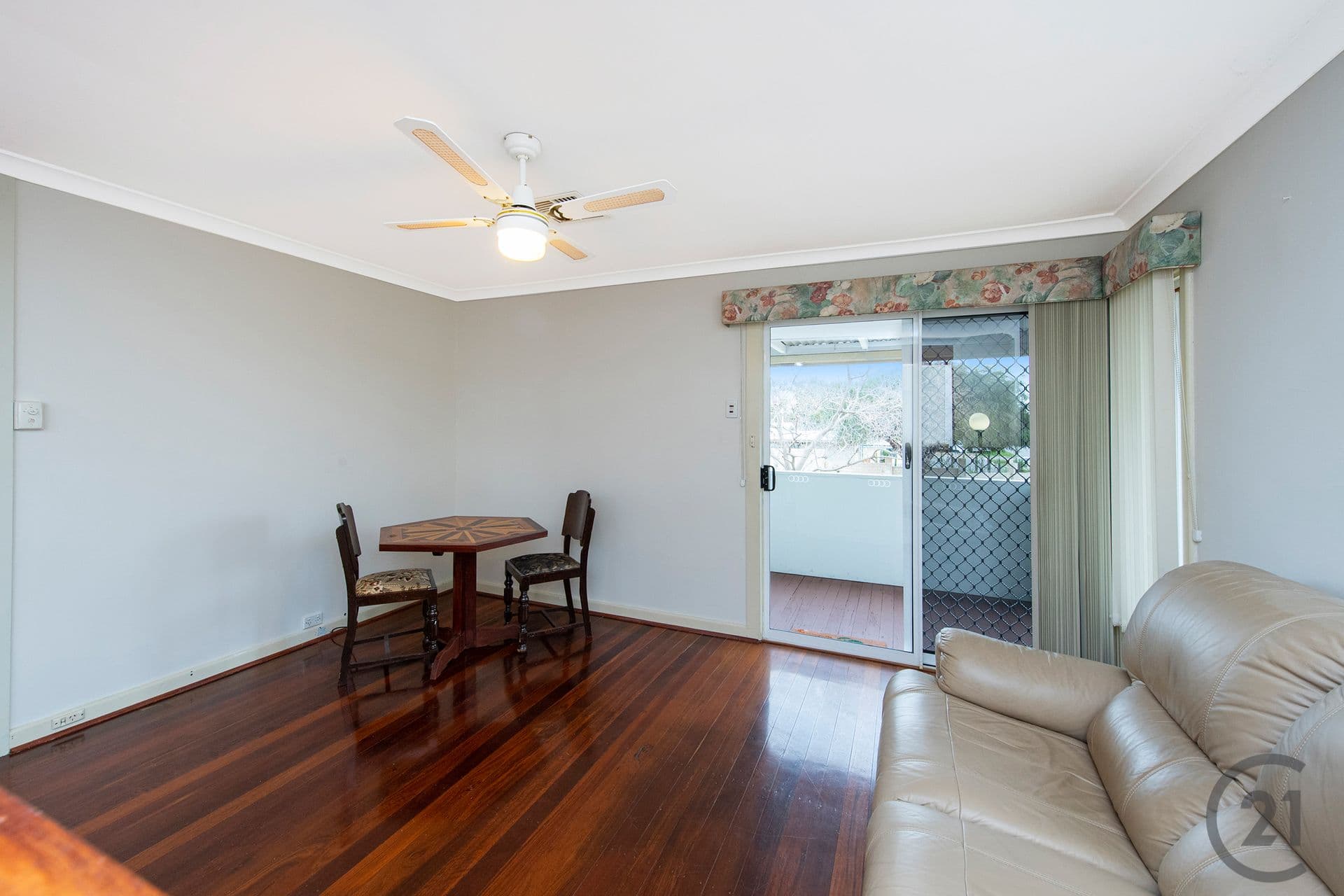 85 Park Road, Mandurah, WA, 6210, Mandurah - Thumbnail 8