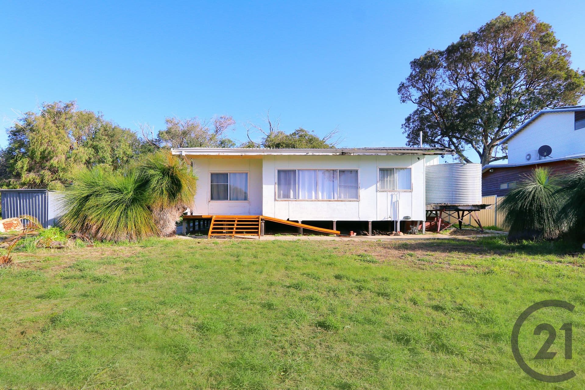 34 Dawesville Road, Dawesville, WA, 6211, Dawesville - Thumbnail 3