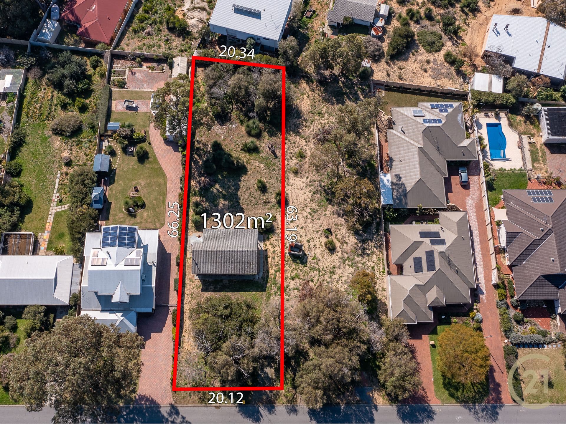 34 Dawesville Road, Dawesville, WA, 6211, Dawesville - Thumbnail 2