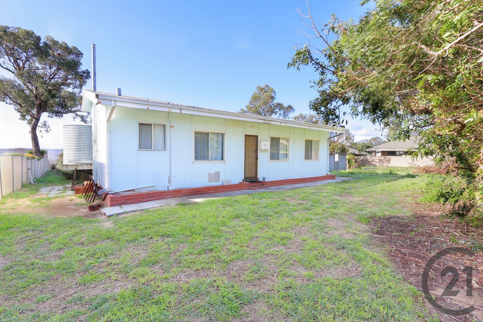 34 Dawesville Road, Dawesville, WA, 6211, Dawesville - Thumbnail 4