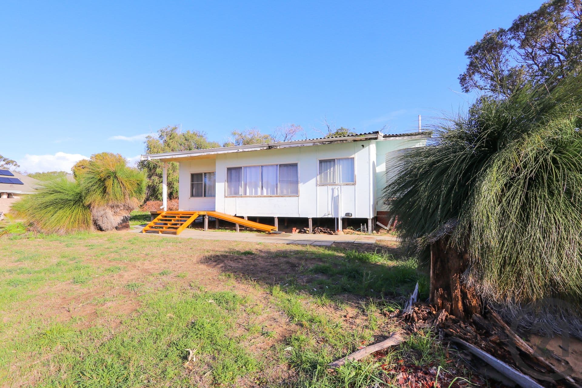 34 Dawesville Road, Dawesville, WA, 6211, Dawesville - Thumbnail 5