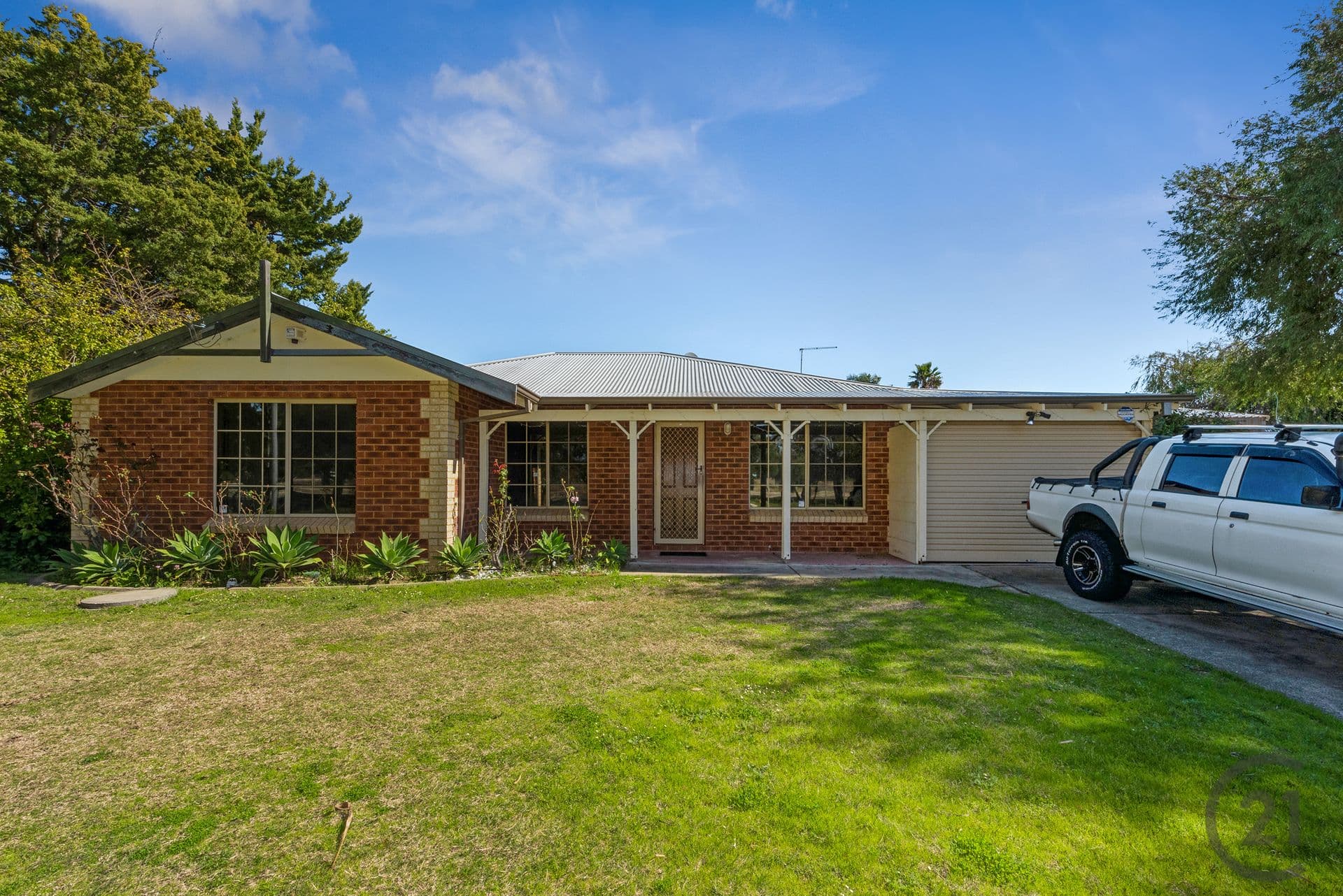 2 Pardee Elbow, Greenfields, WA, 6210, Greenfields - Image 1