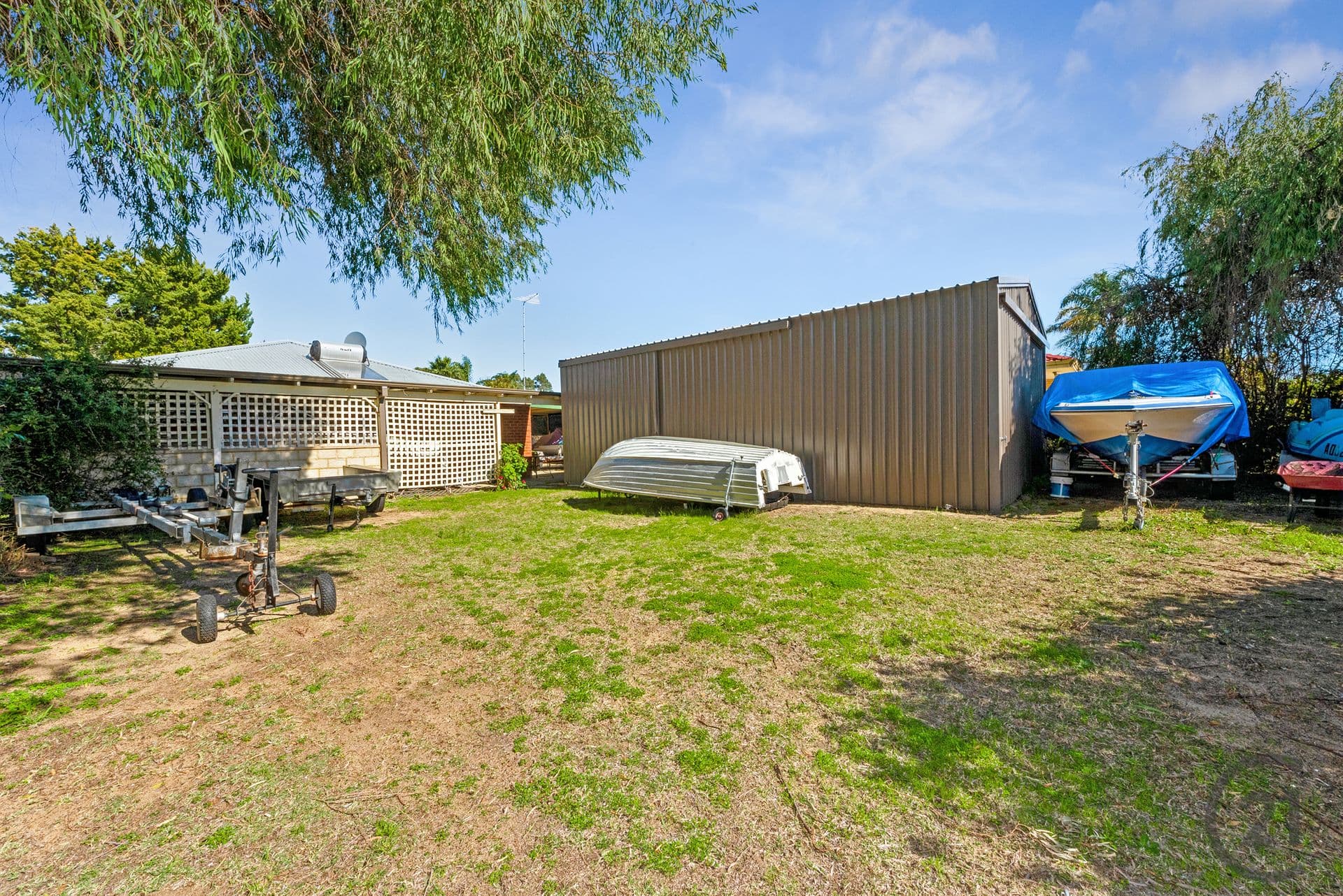 2 Pardee Elbow, Greenfields, WA, 6210, Greenfields - Thumbnail 2