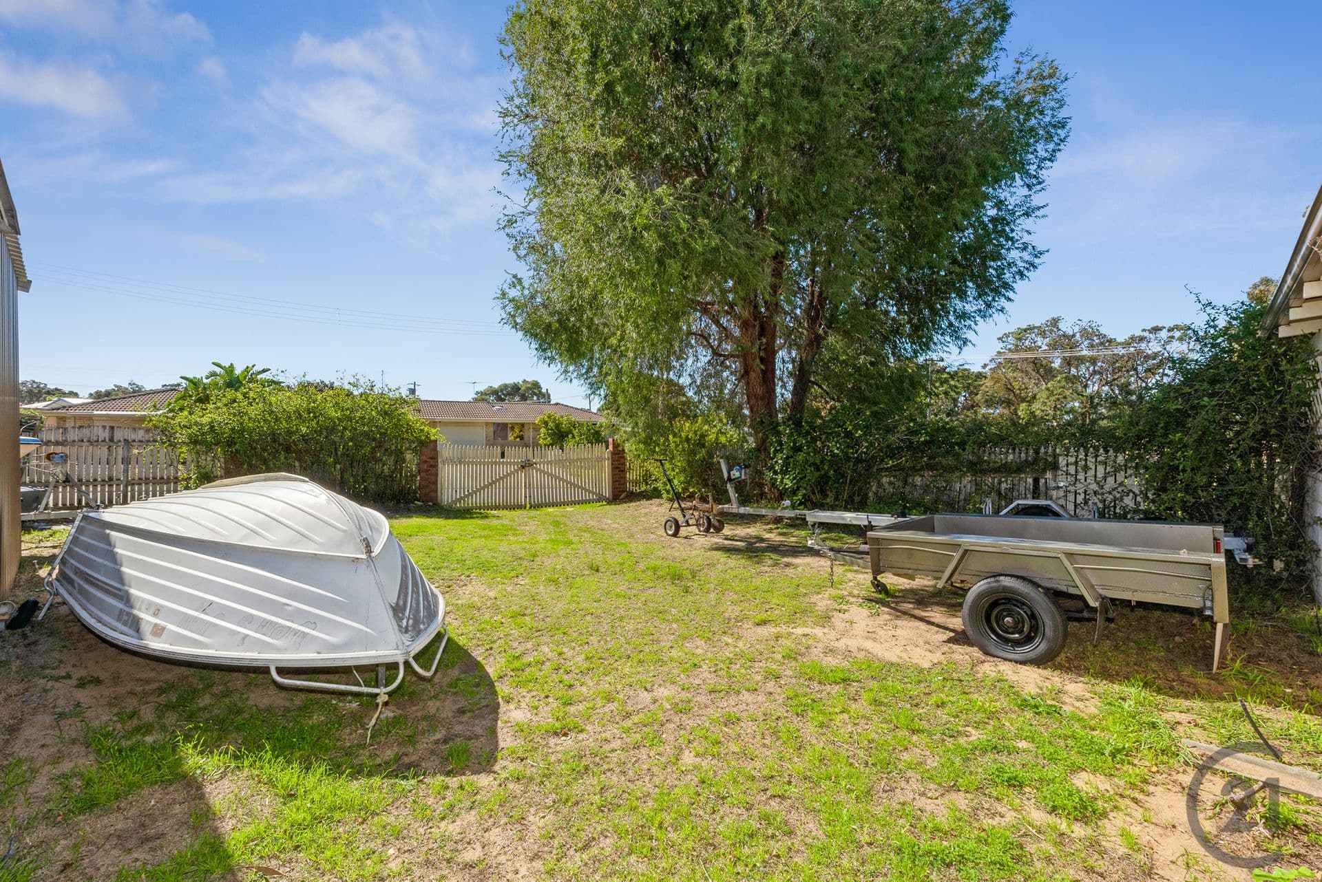 2 Pardee Elbow, Greenfields, WA, 6210, Greenfields - Thumbnail 3