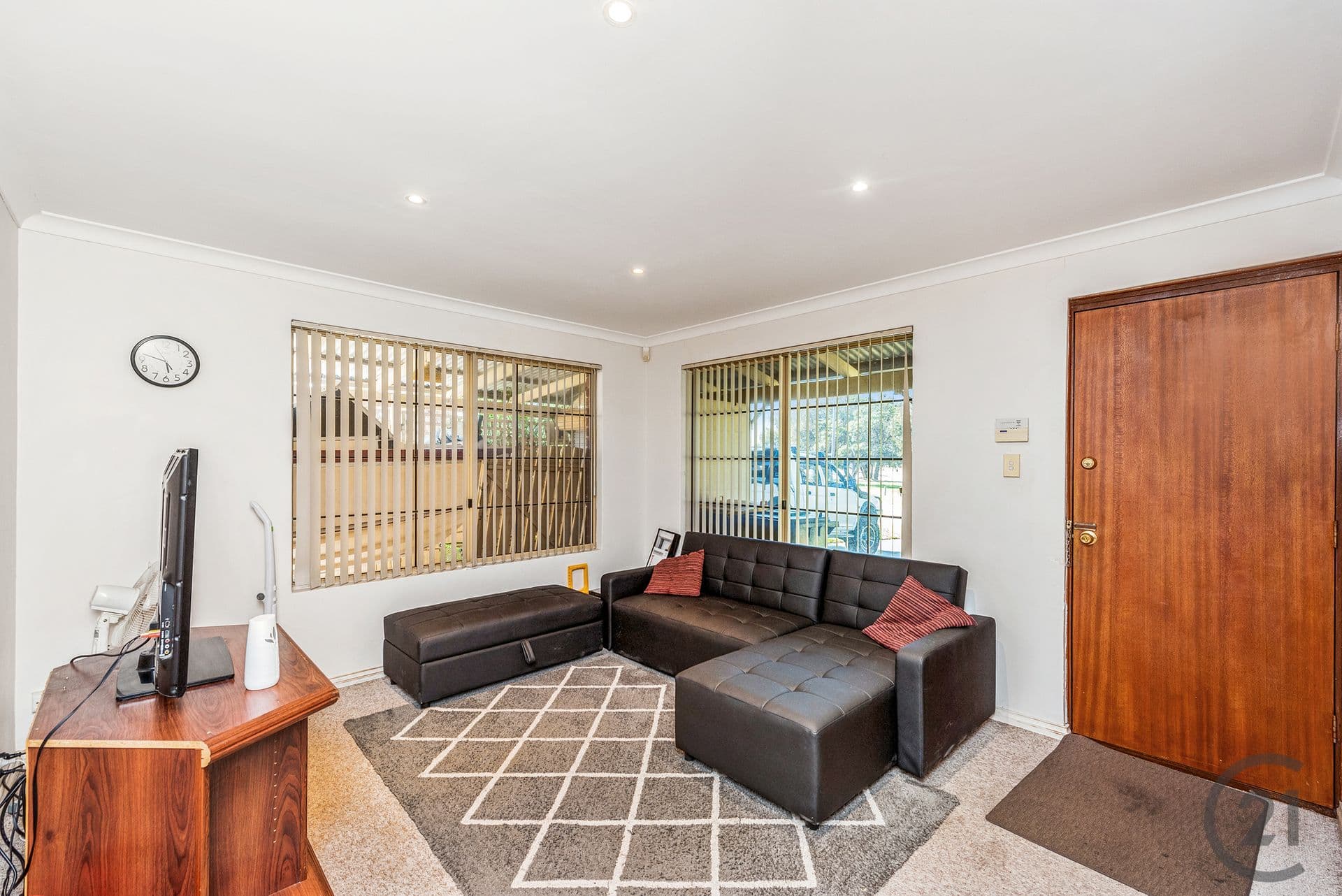 2 Pardee Elbow, Greenfields, WA, 6210, Greenfields - Thumbnail 4