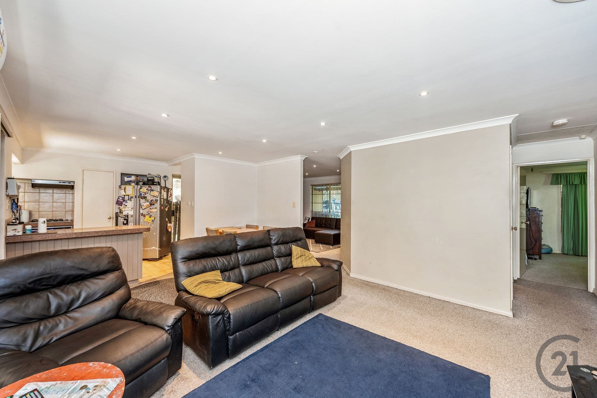 2 Pardee Elbow, Greenfields, WA, 6210, Greenfields - Thumbnail 5