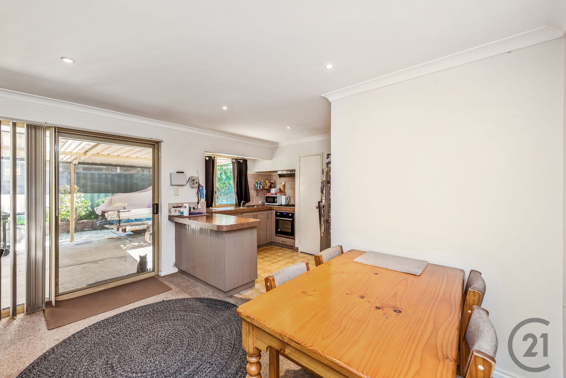 2 Pardee Elbow, Greenfields, WA, 6210, Greenfields - Thumbnail 6