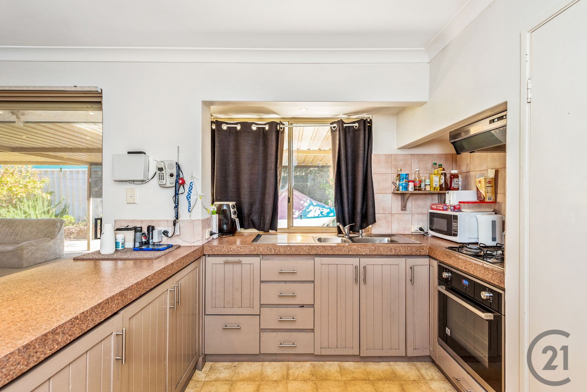 2 Pardee Elbow, Greenfields, WA, 6210, Greenfields - Thumbnail 7