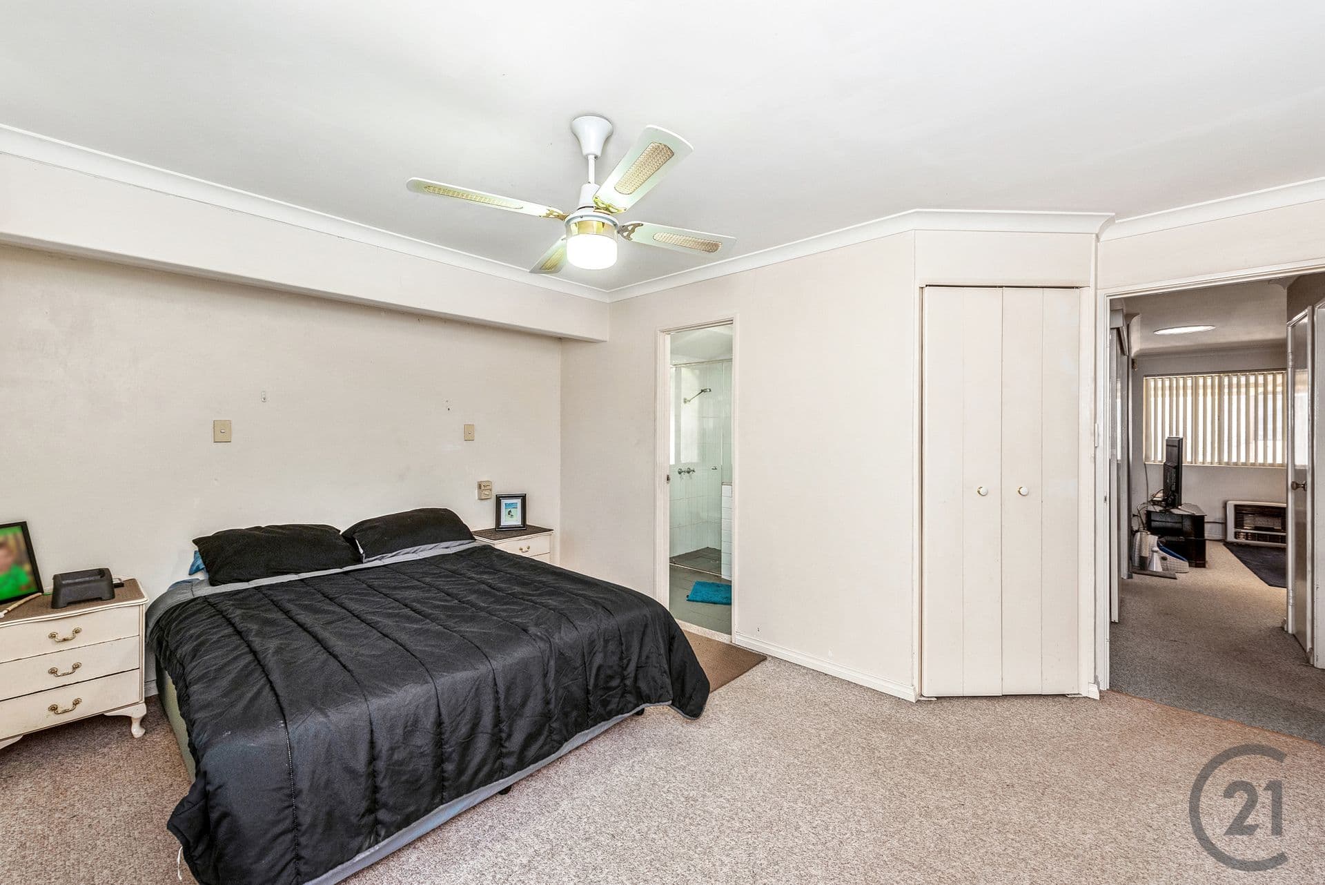 2 Pardee Elbow, Greenfields, WA, 6210, Greenfields - Thumbnail 8
