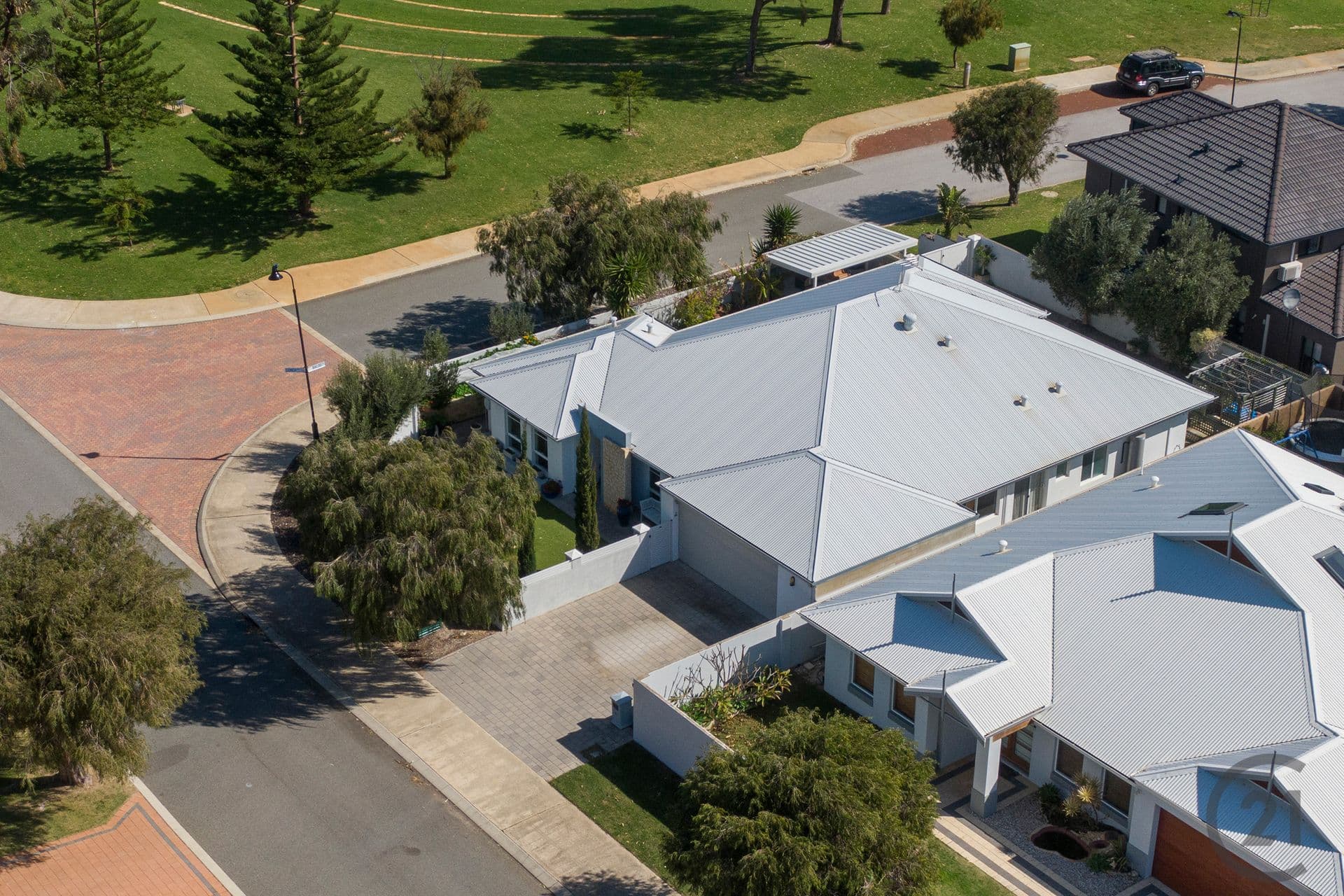 14 Conch Way, Wannanup, WA, 6210, Wannanup - Thumbnail 2