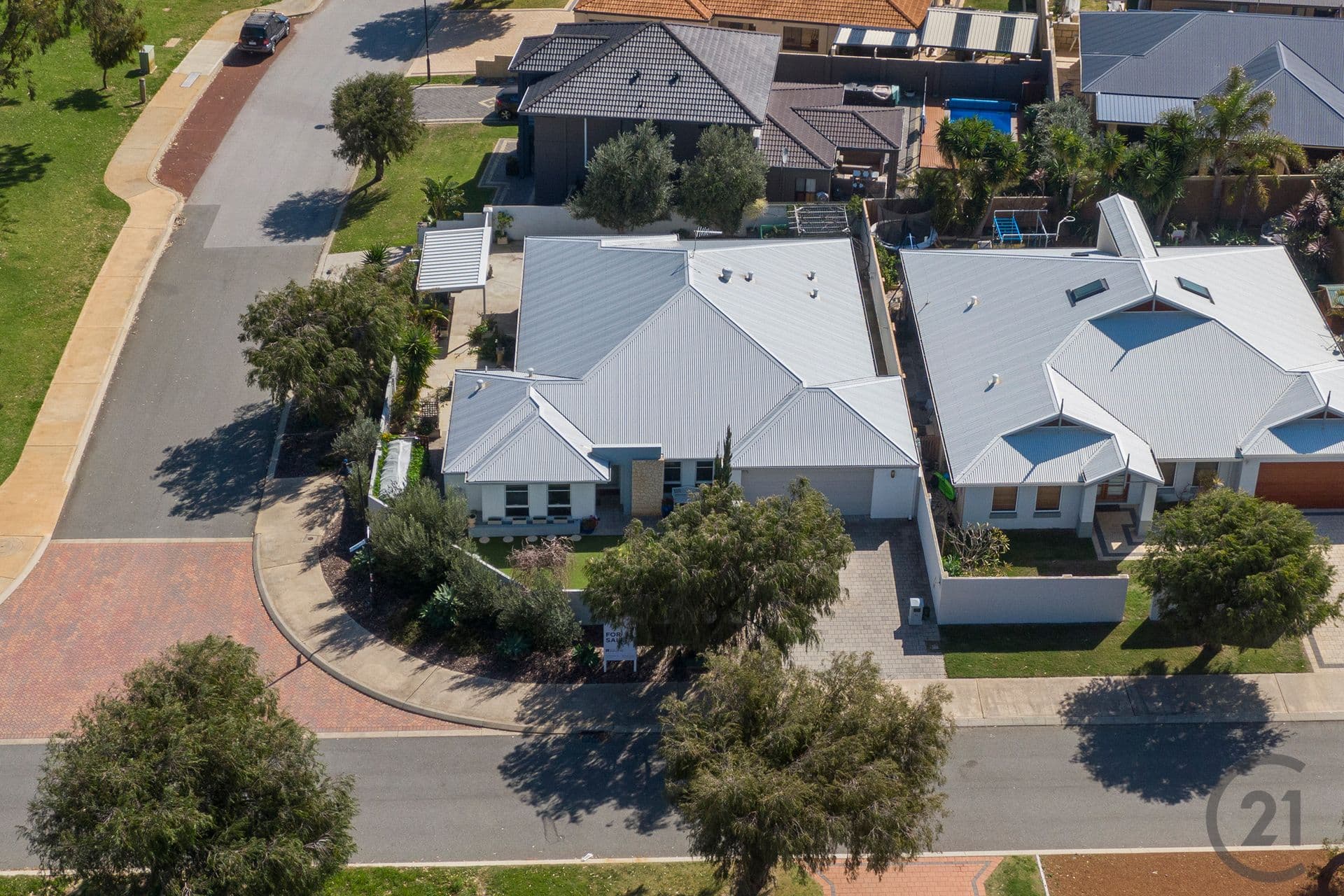 14 Conch Way, Wannanup, WA, 6210, Wannanup - Thumbnail 3