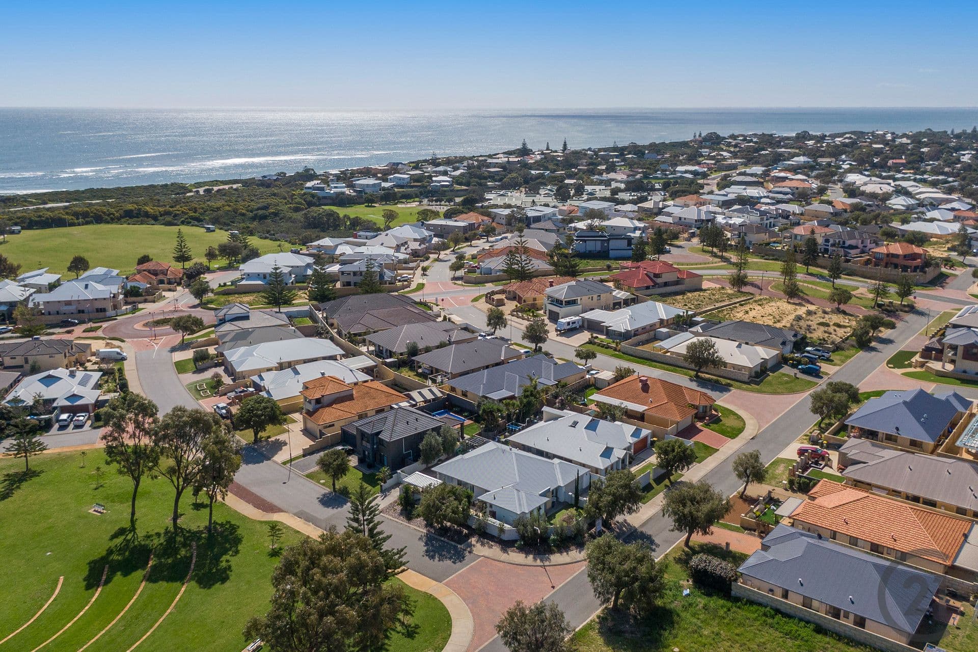14 Conch Way, Wannanup, WA, 6210, Wannanup - Thumbnail 4