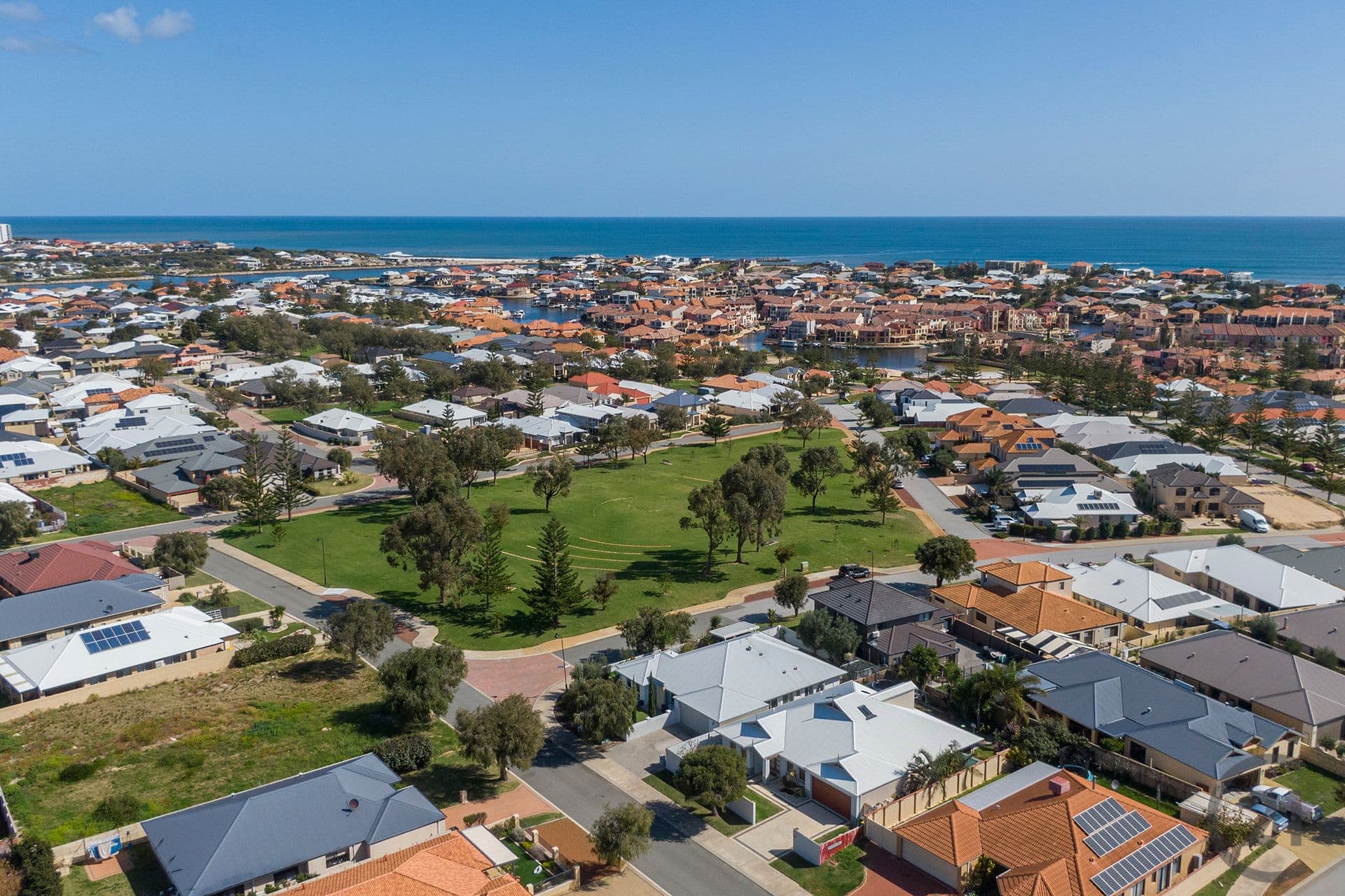 14 Conch Way, Wannanup, WA, 6210, Wannanup - Thumbnail 5