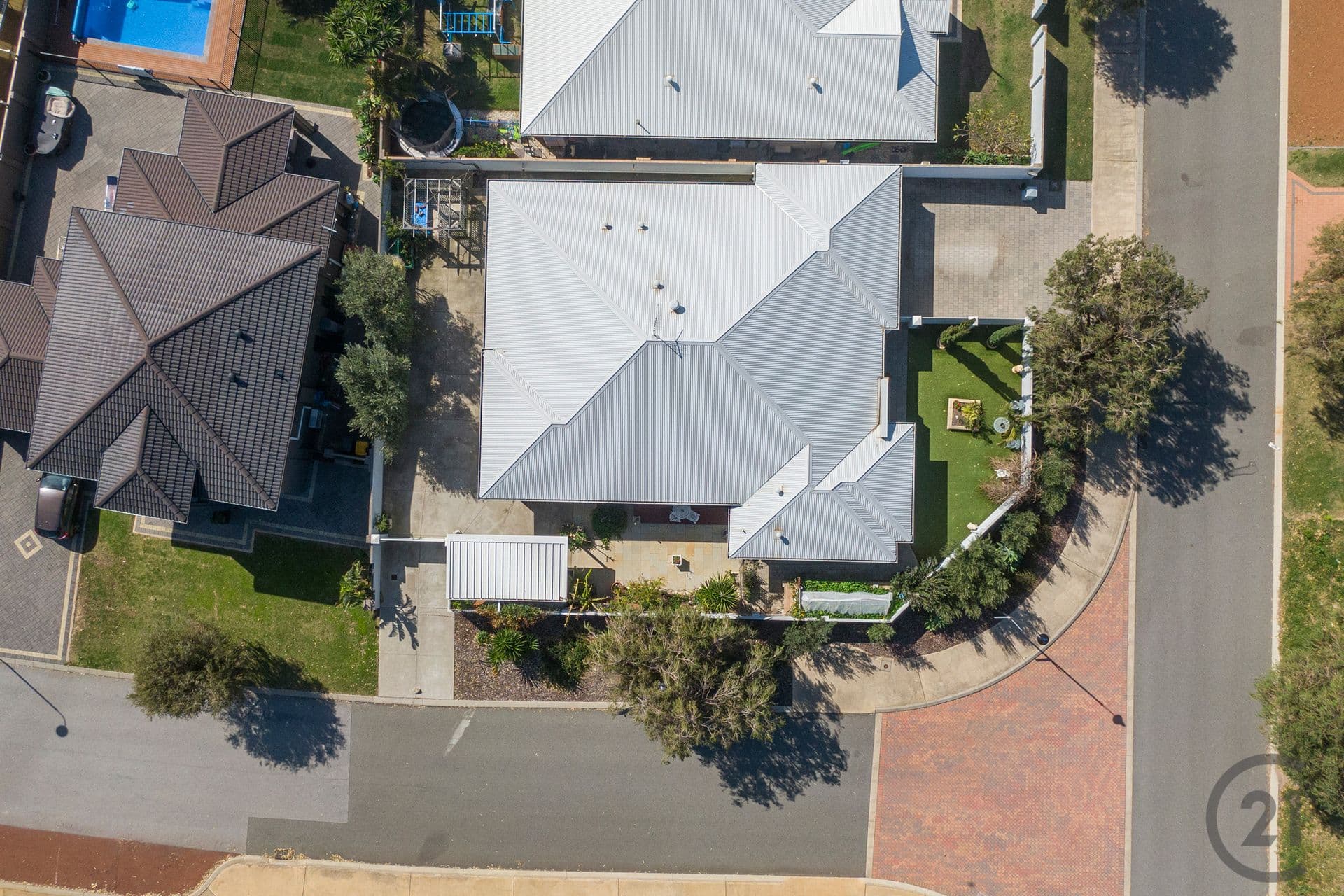 14 Conch Way, Wannanup, WA, 6210, Wannanup - Thumbnail 6
