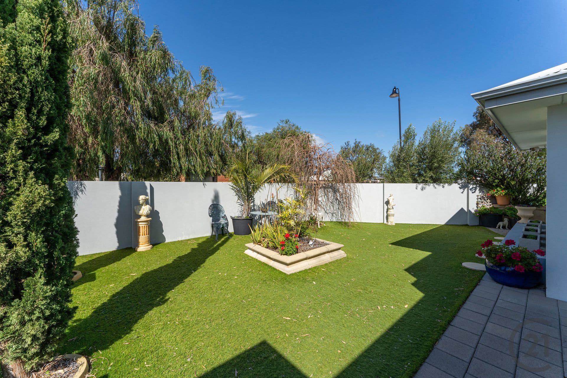14 Conch Way, Wannanup, WA, 6210, Wannanup - Thumbnail 7