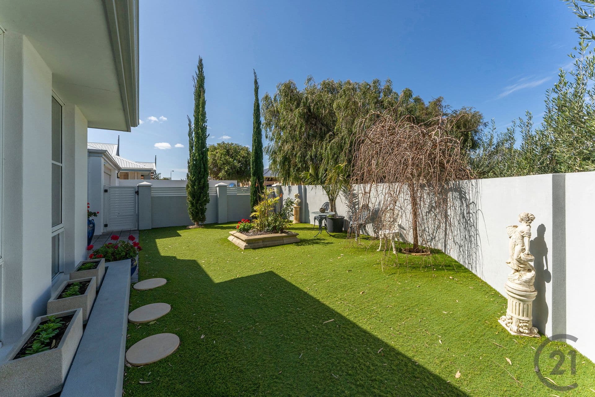 14 Conch Way, Wannanup, WA, 6210, Wannanup - Thumbnail 8