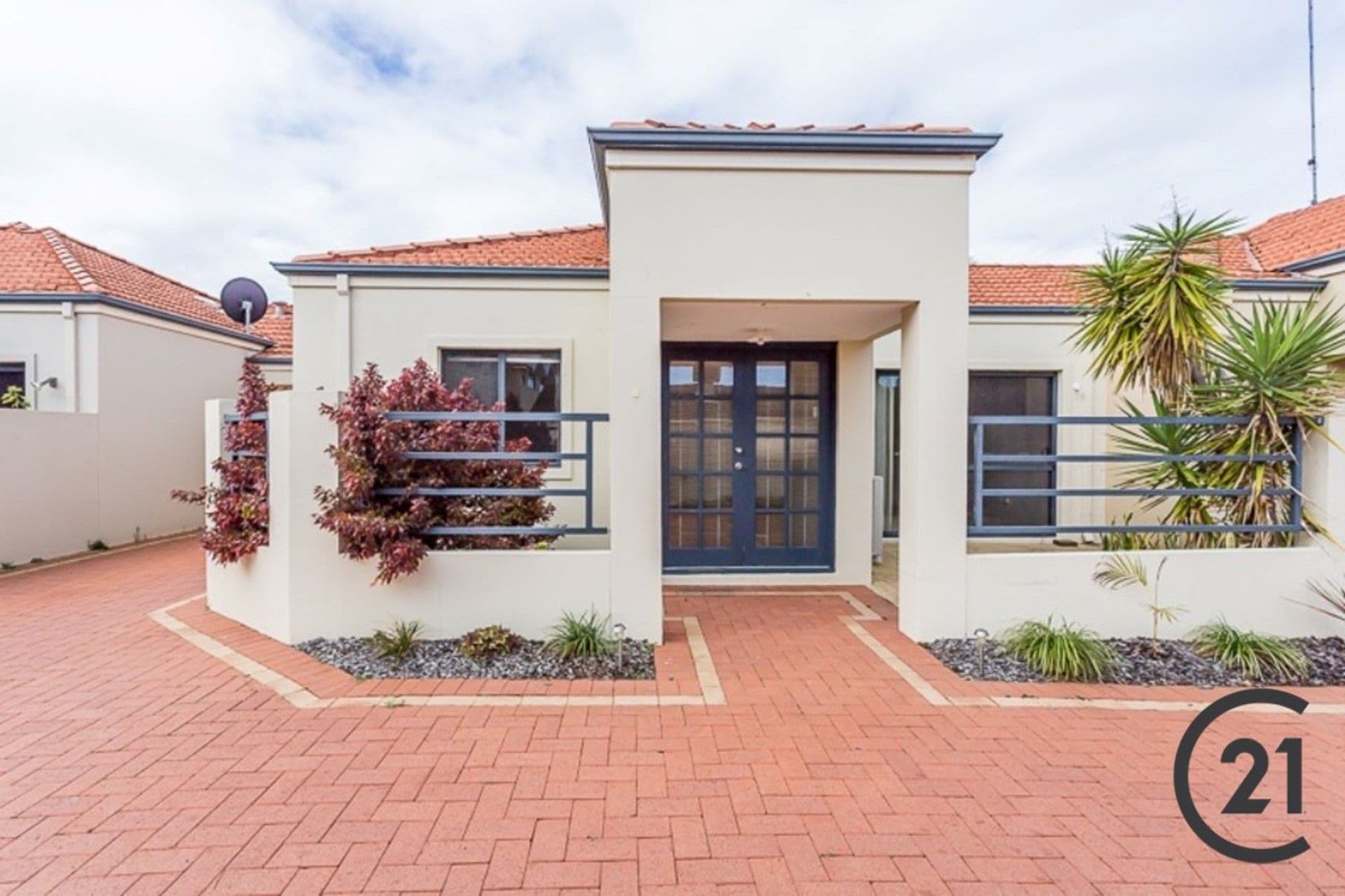 4/9 Hackett Street, Mandurah, WA, 6210, Mandurah - Image 1