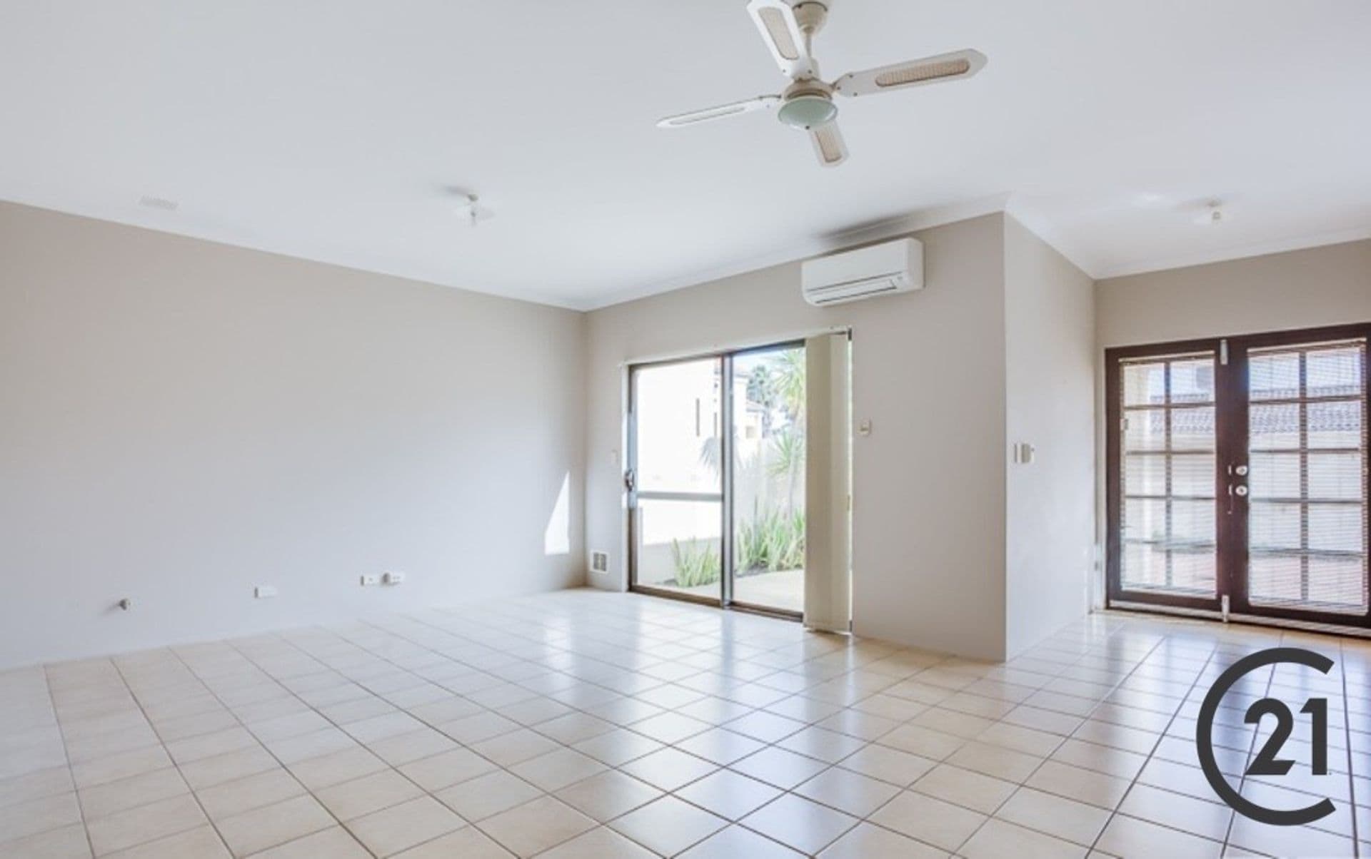 4/9 Hackett Street, Mandurah, WA, 6210, Mandurah - Thumbnail 3