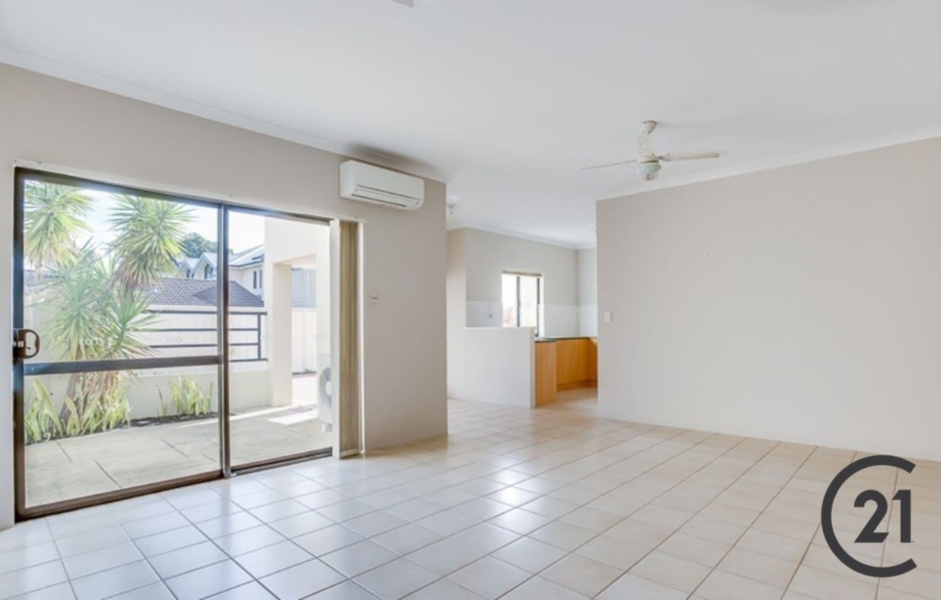 4/9 Hackett Street, Mandurah, WA, 6210, Mandurah - Thumbnail 4