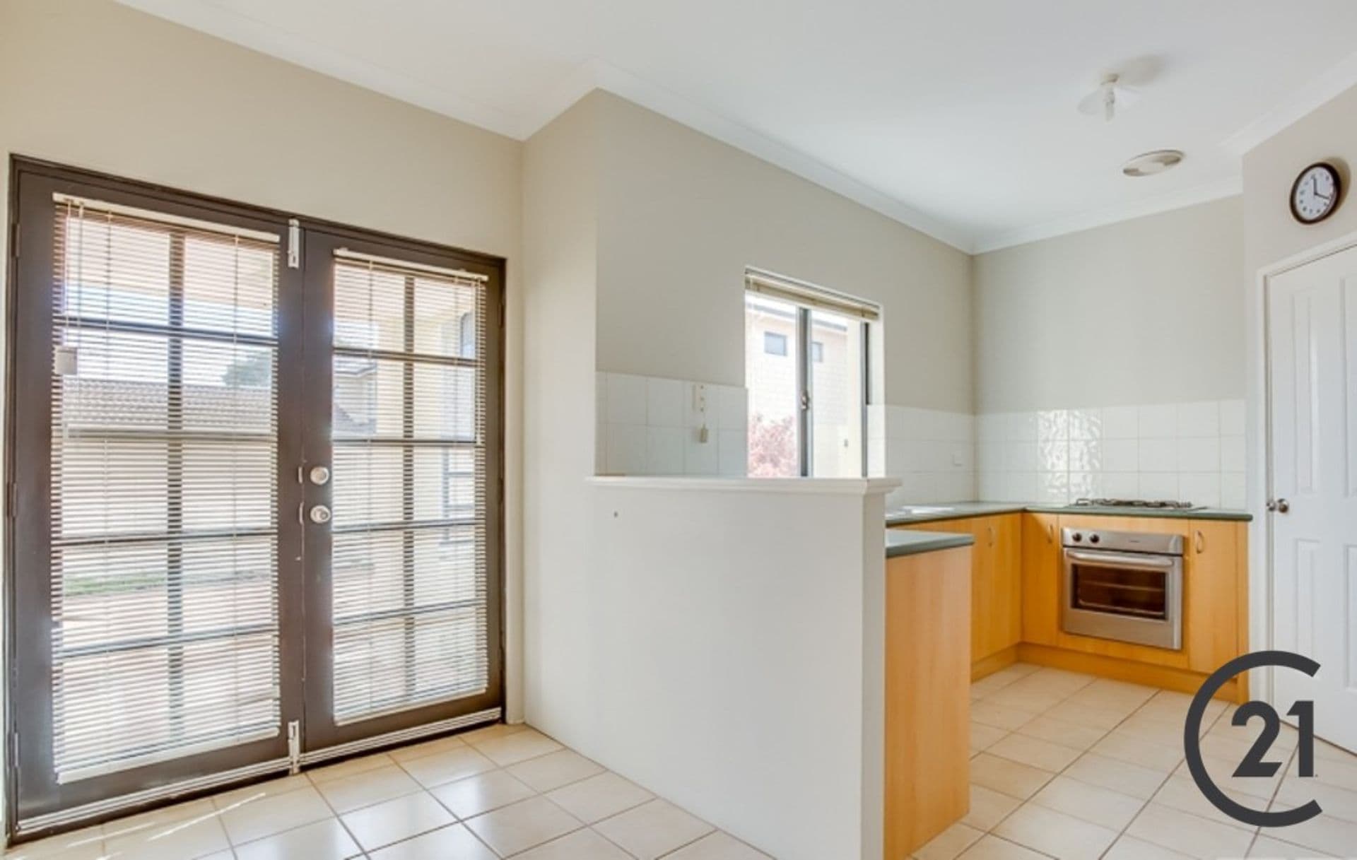 4/9 Hackett Street, Mandurah, WA, 6210, Mandurah - Thumbnail 5