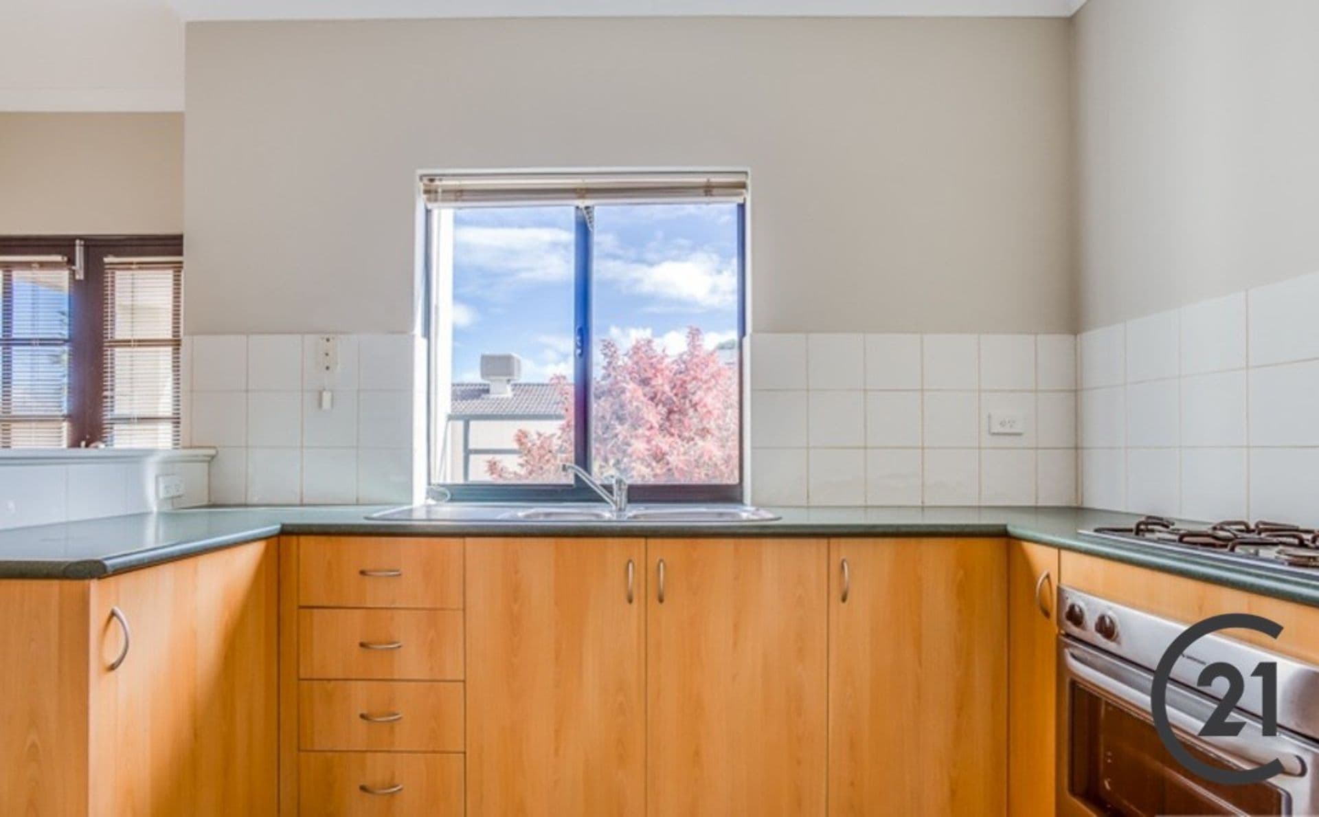 4/9 Hackett Street, Mandurah, WA, 6210, Mandurah - Thumbnail 6