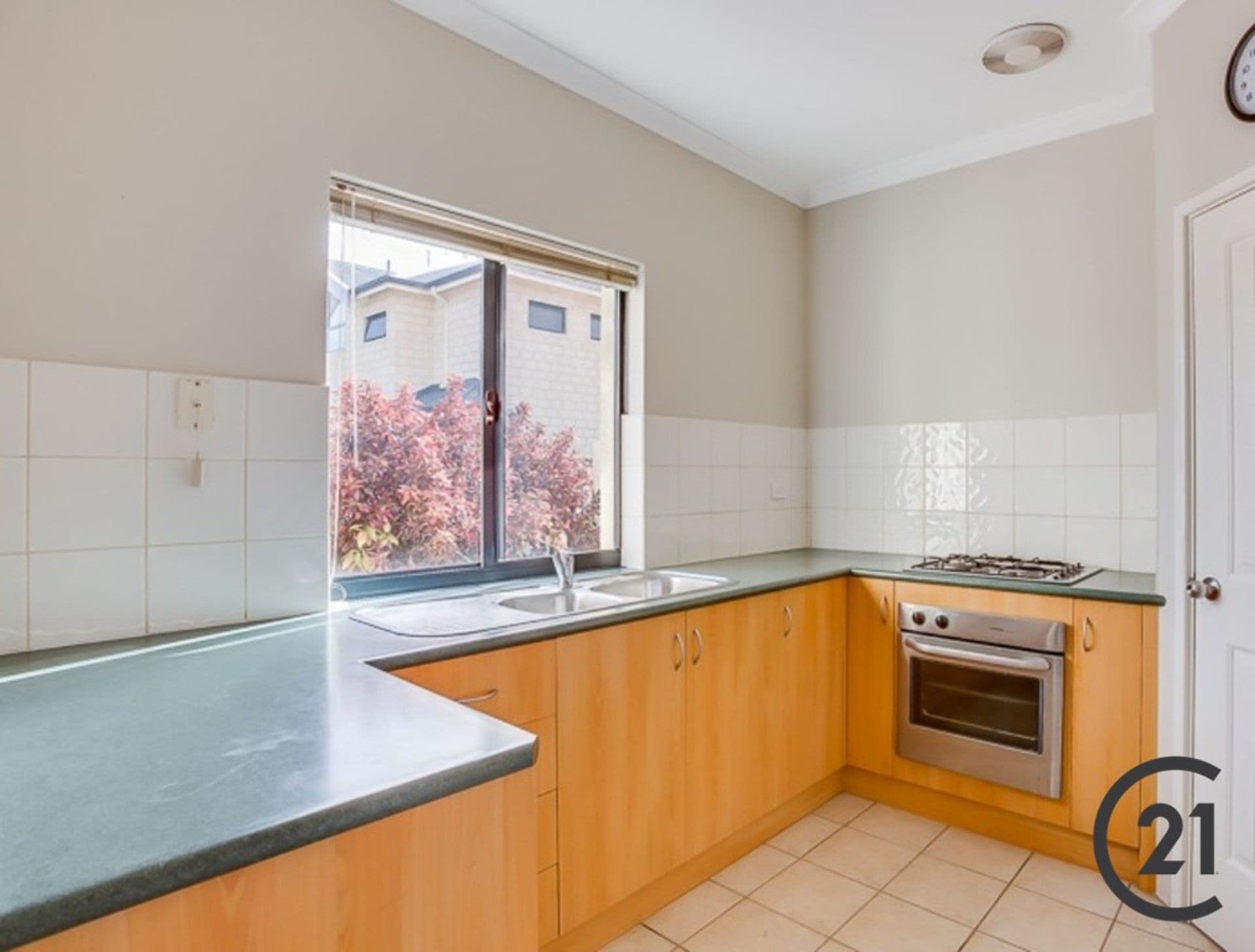 4/9 Hackett Street, Mandurah, WA, 6210, Mandurah - Thumbnail 7