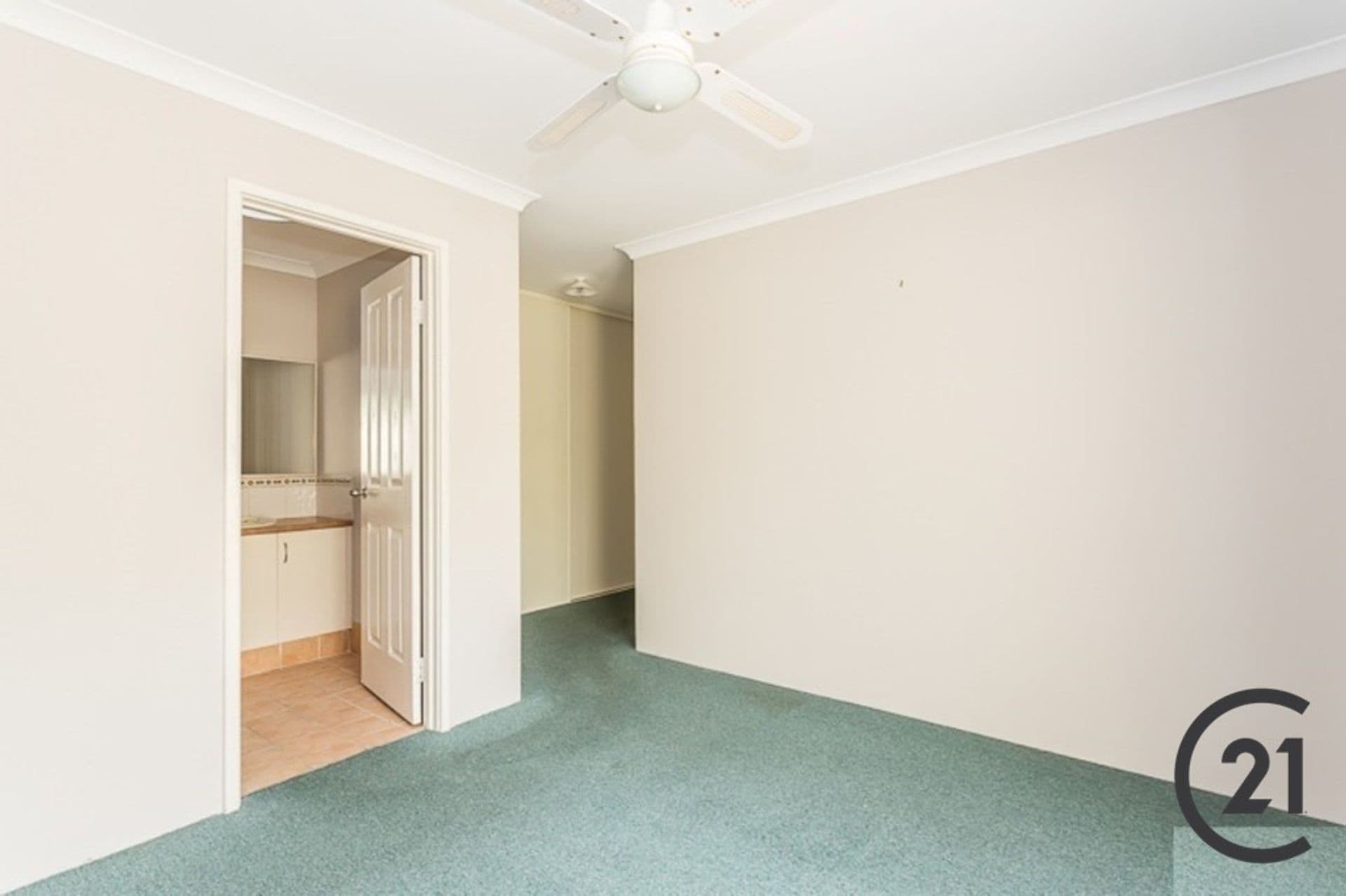 4/9 Hackett Street, Mandurah, WA, 6210, Mandurah - Thumbnail 8