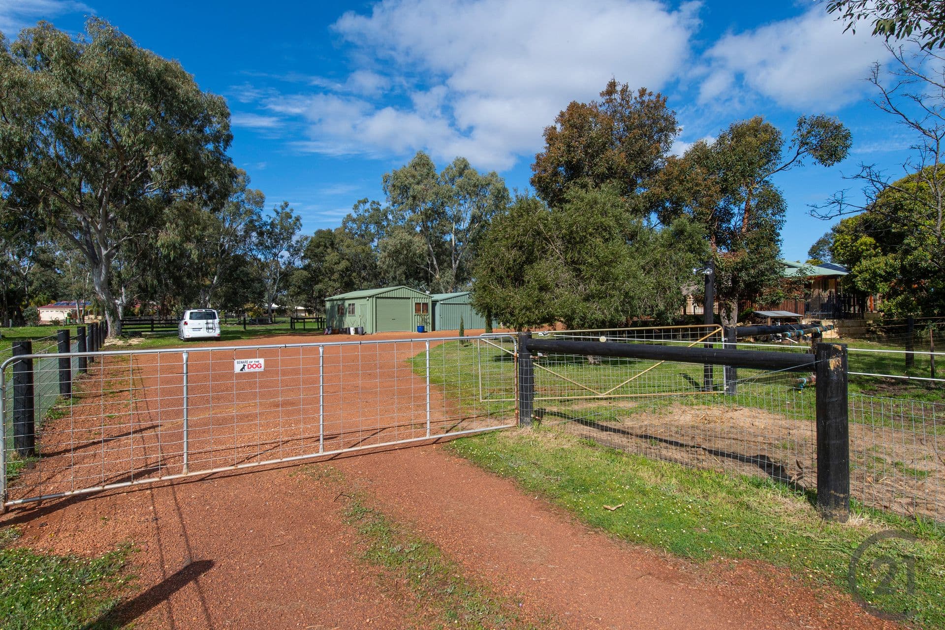 33 Cheyne Court, Pinjarra, WA, 6208, Pinjarra - Thumbnail 8