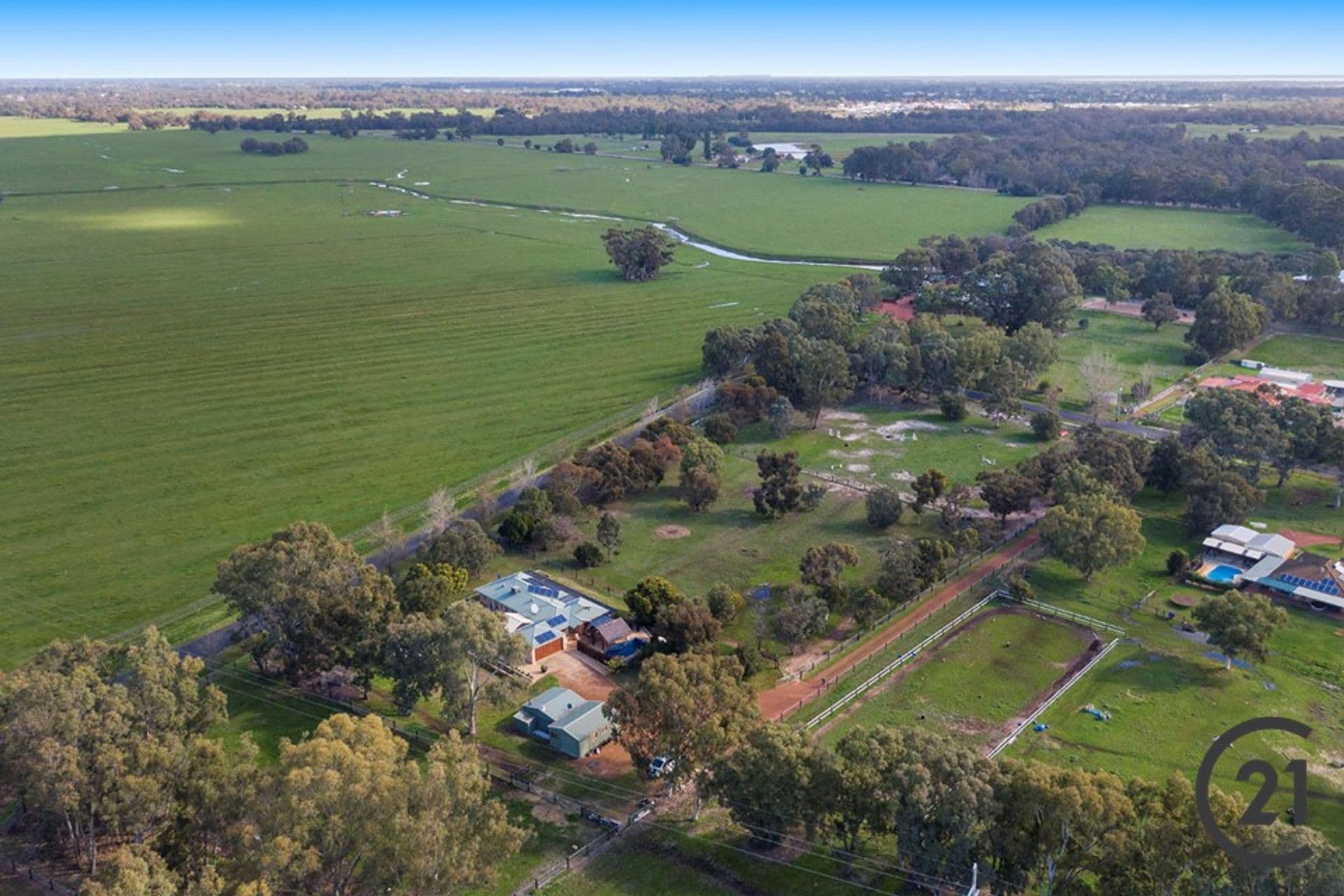 33 Cheyne Court, Pinjarra, WA, 6208, Pinjarra - Thumbnail 4