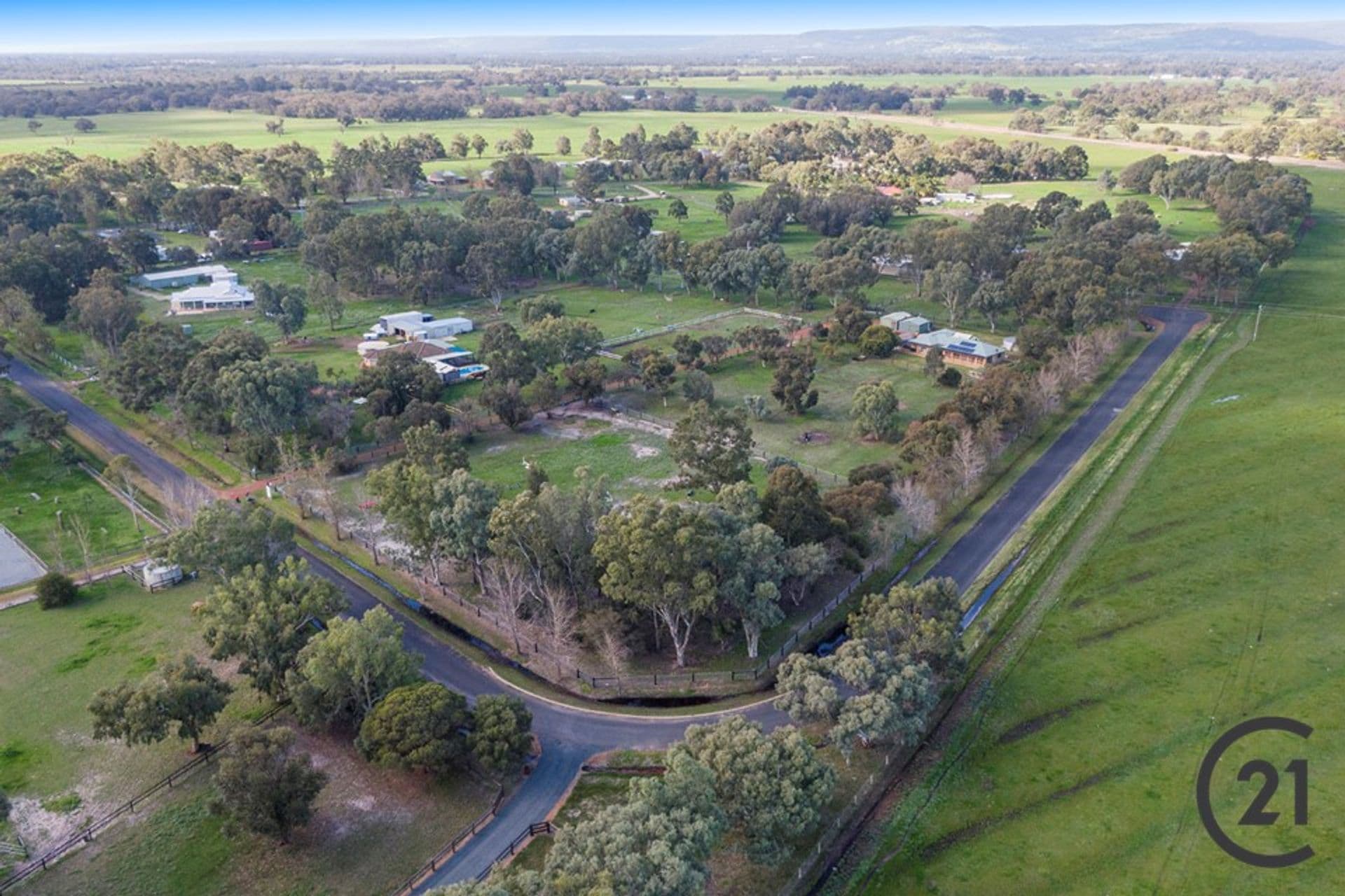 33 Cheyne Court, Pinjarra, WA, 6208, Pinjarra - Thumbnail 5