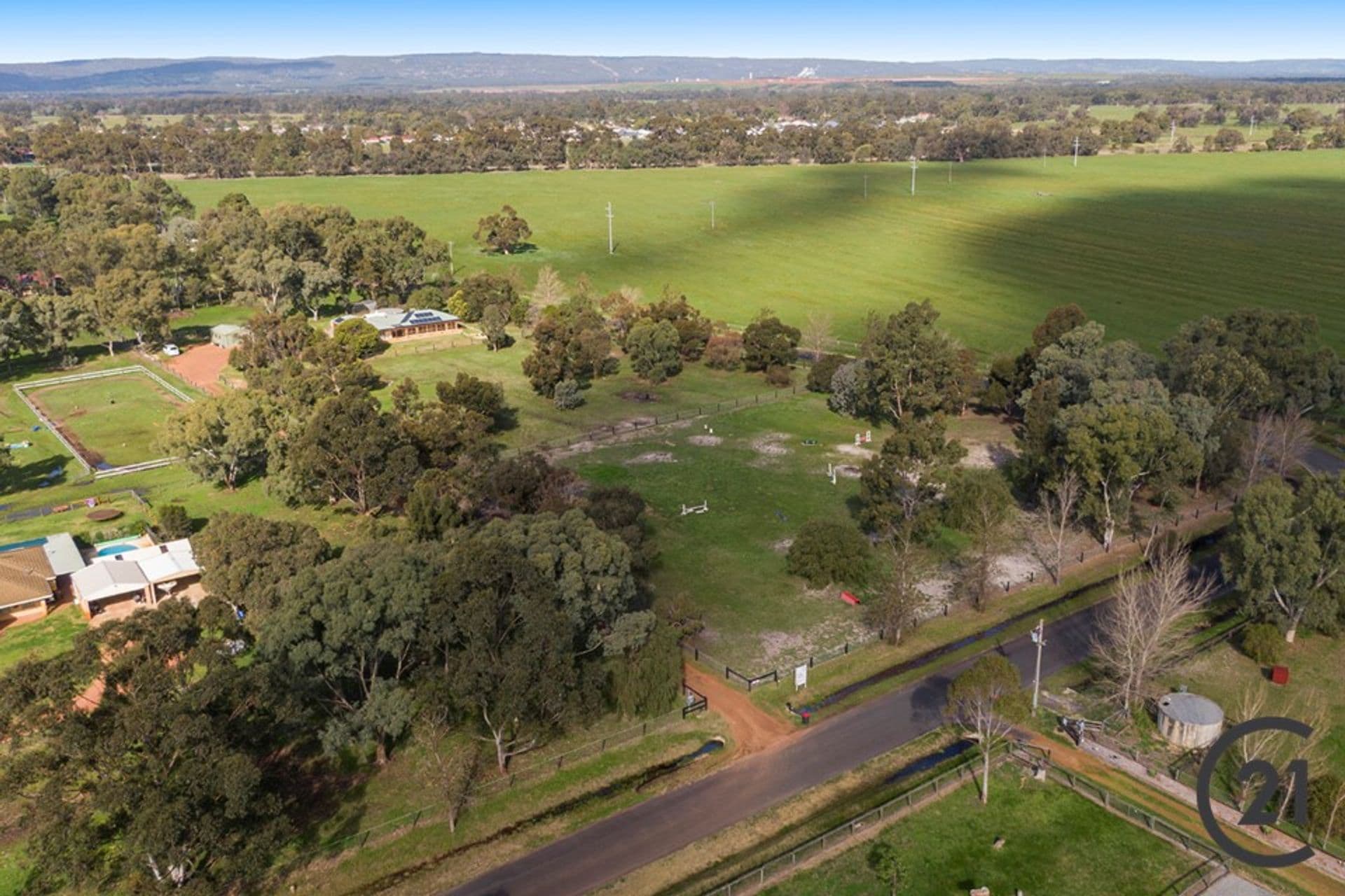 33 Cheyne Court, Pinjarra, WA, 6208, Pinjarra - Thumbnail 6