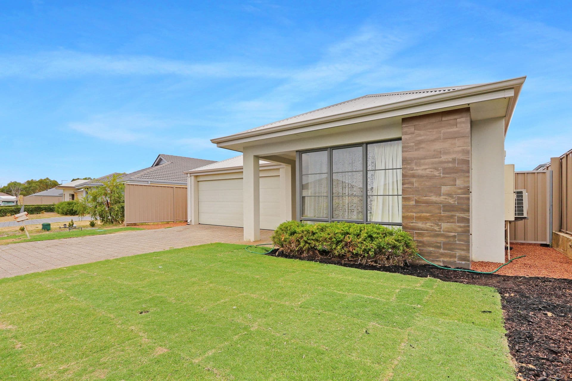 9 Wentworth Heights, Meadow Springs, WA, 6210, Meadow Springs - Image 1