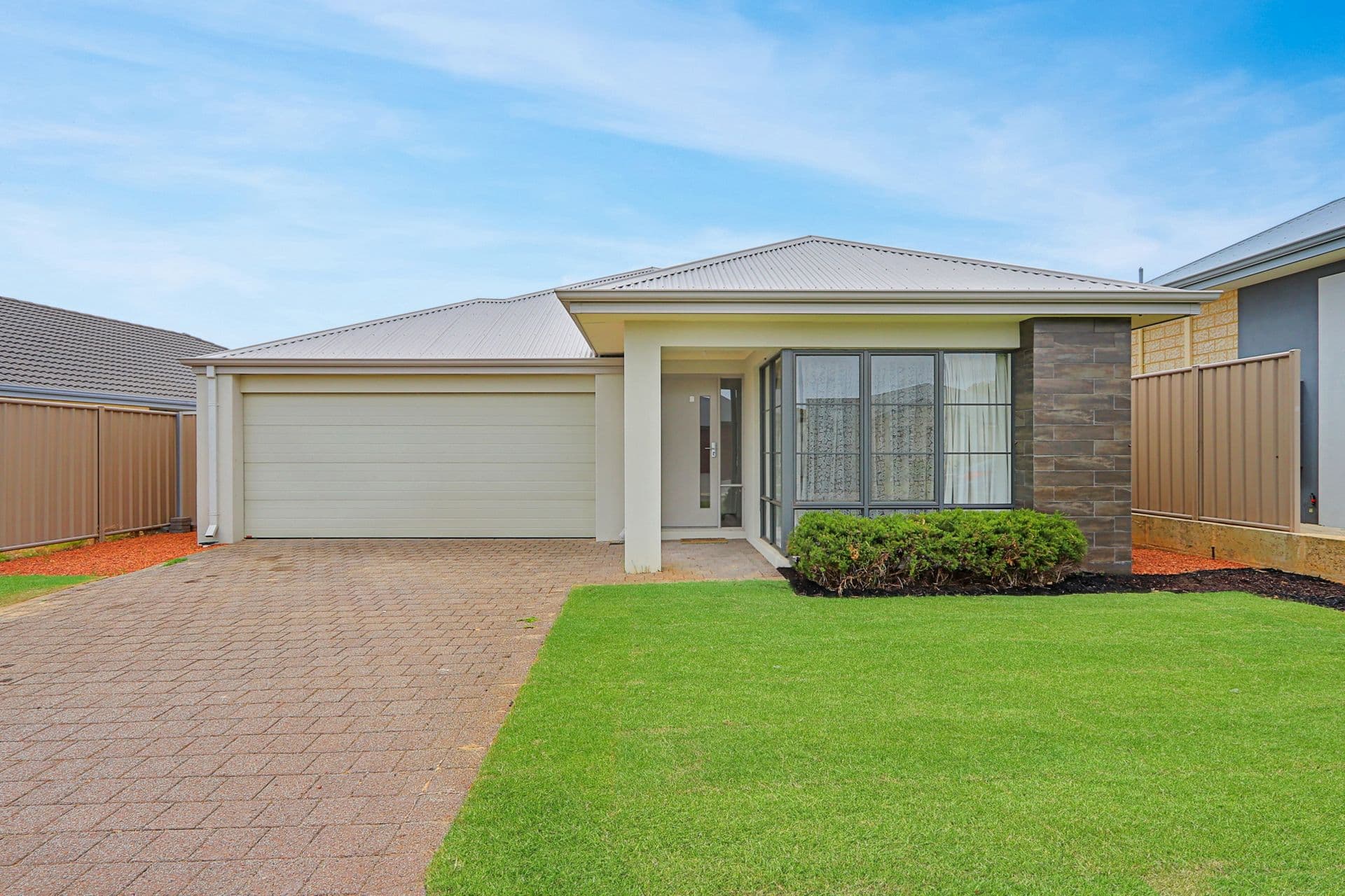 9 Wentworth Heights, Meadow Springs, WA, 6210, Meadow Springs - Thumbnail 2