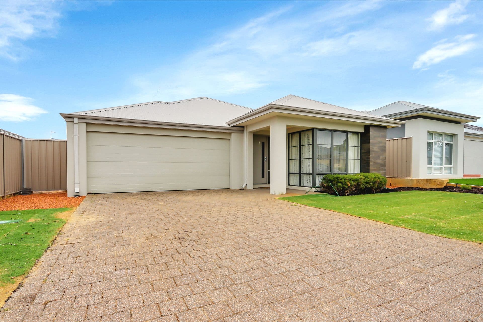 9 Wentworth Heights, Meadow Springs, WA, 6210, Meadow Springs - Thumbnail 3