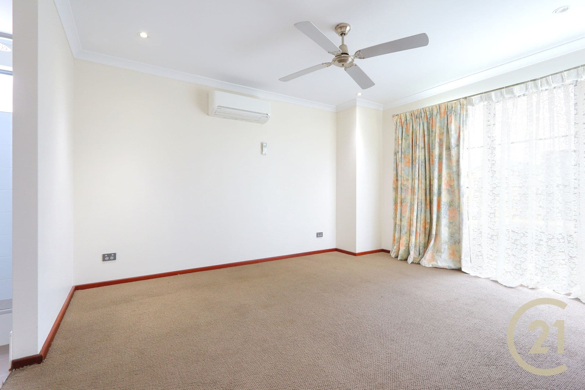 9 Wentworth Heights, Meadow Springs, WA, 6210, Meadow Springs - Thumbnail 4