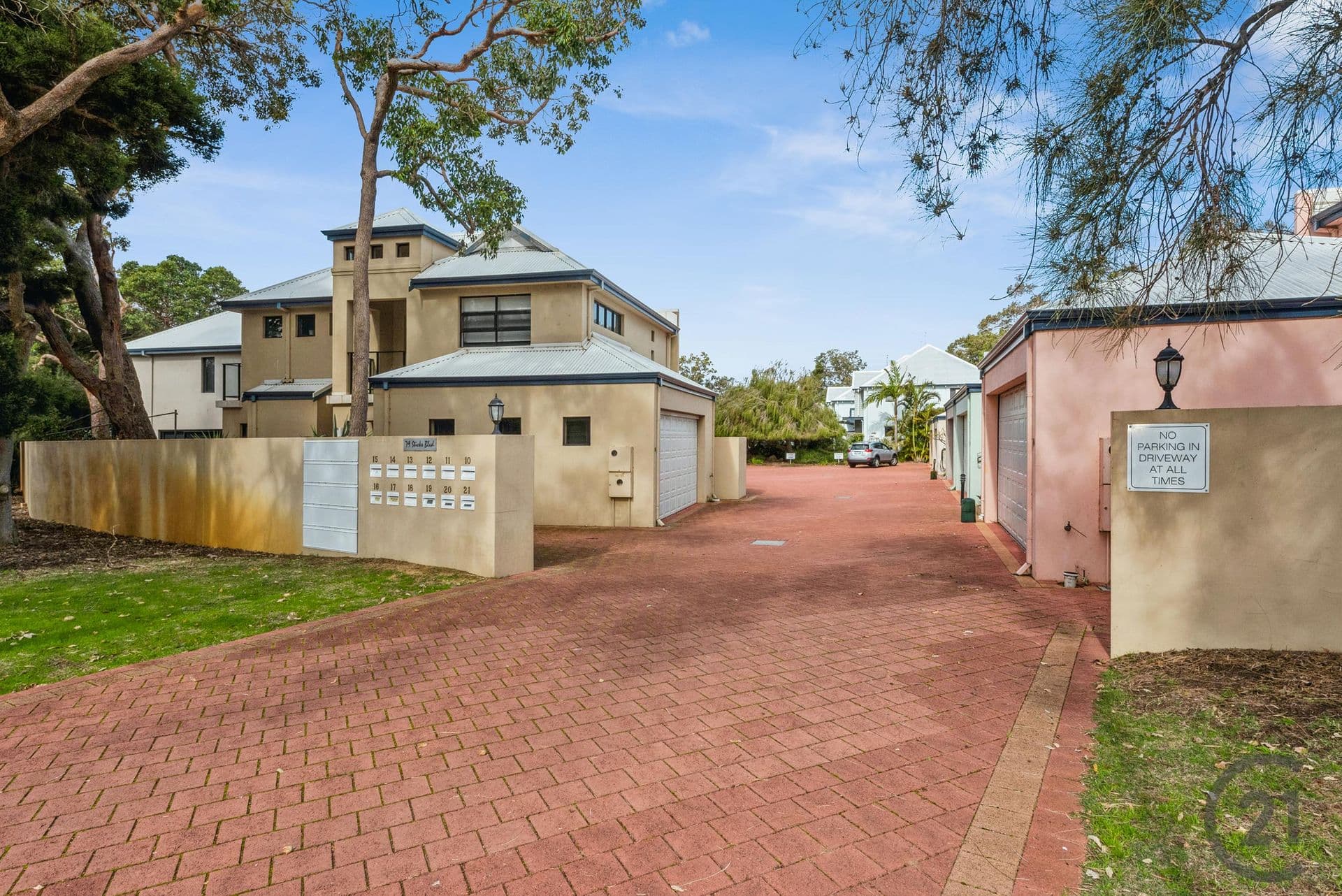 16/79 Sticks Boulevard, Erskine, WA, 6210, Erskine - Image 1