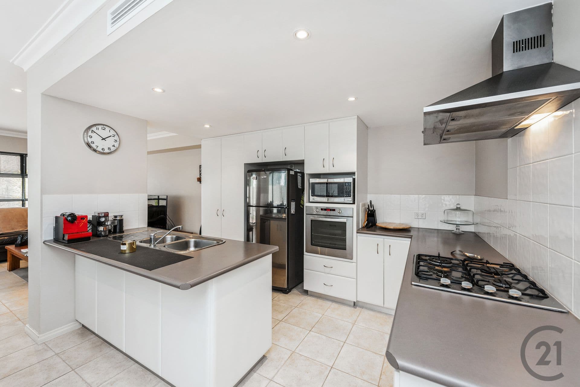 16/79 Sticks Boulevard, Erskine, WA, 6210, Erskine - Thumbnail 3