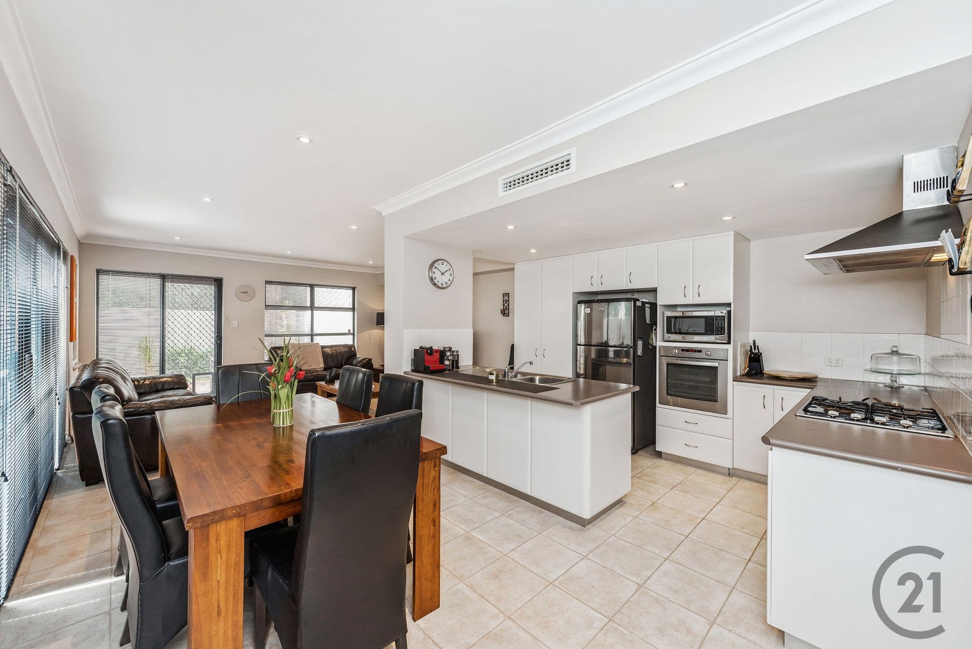 16/79 Sticks Boulevard, Erskine, WA, 6210, Erskine - Thumbnail 4