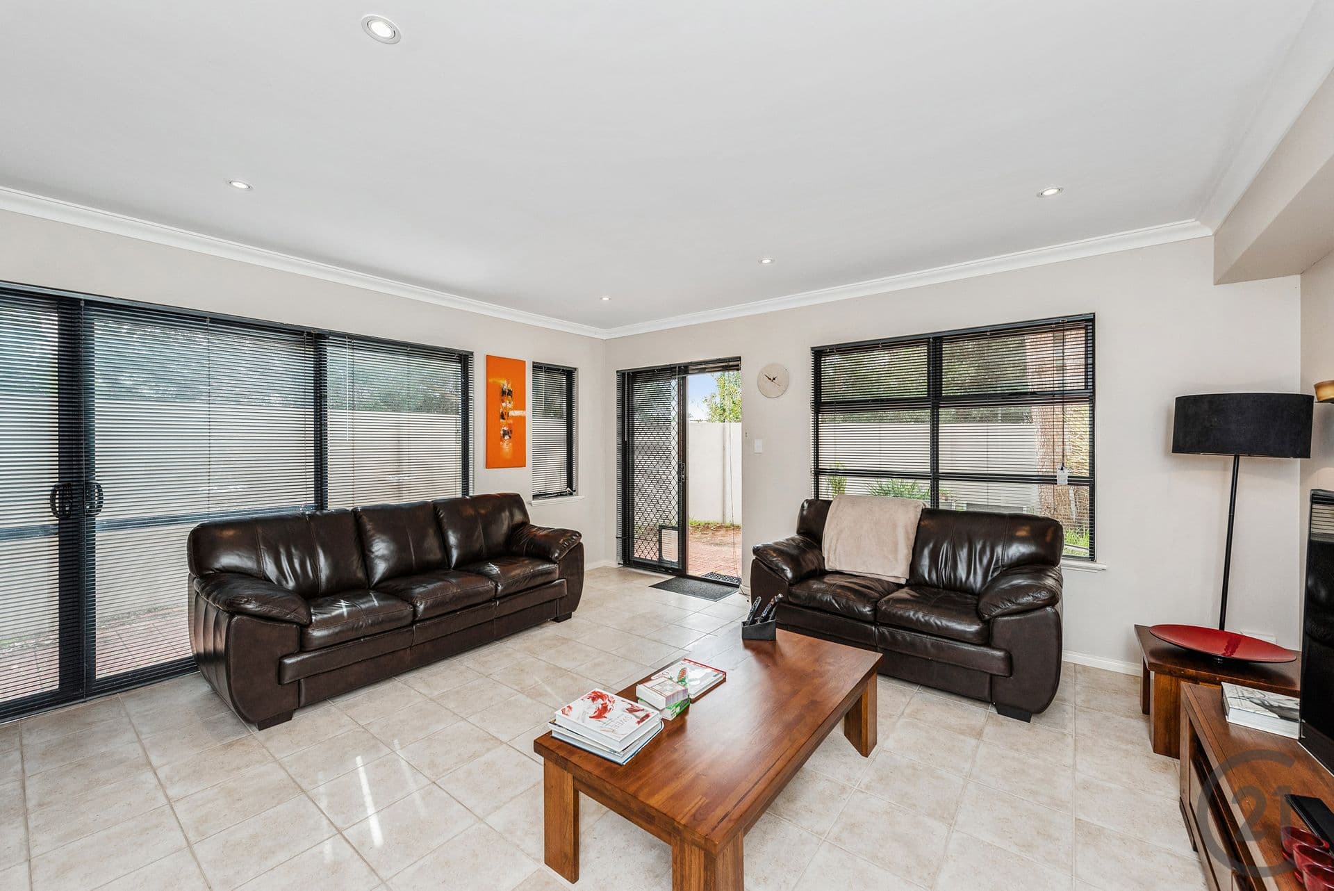 16/79 Sticks Boulevard, Erskine, WA, 6210, Erskine - Thumbnail 5